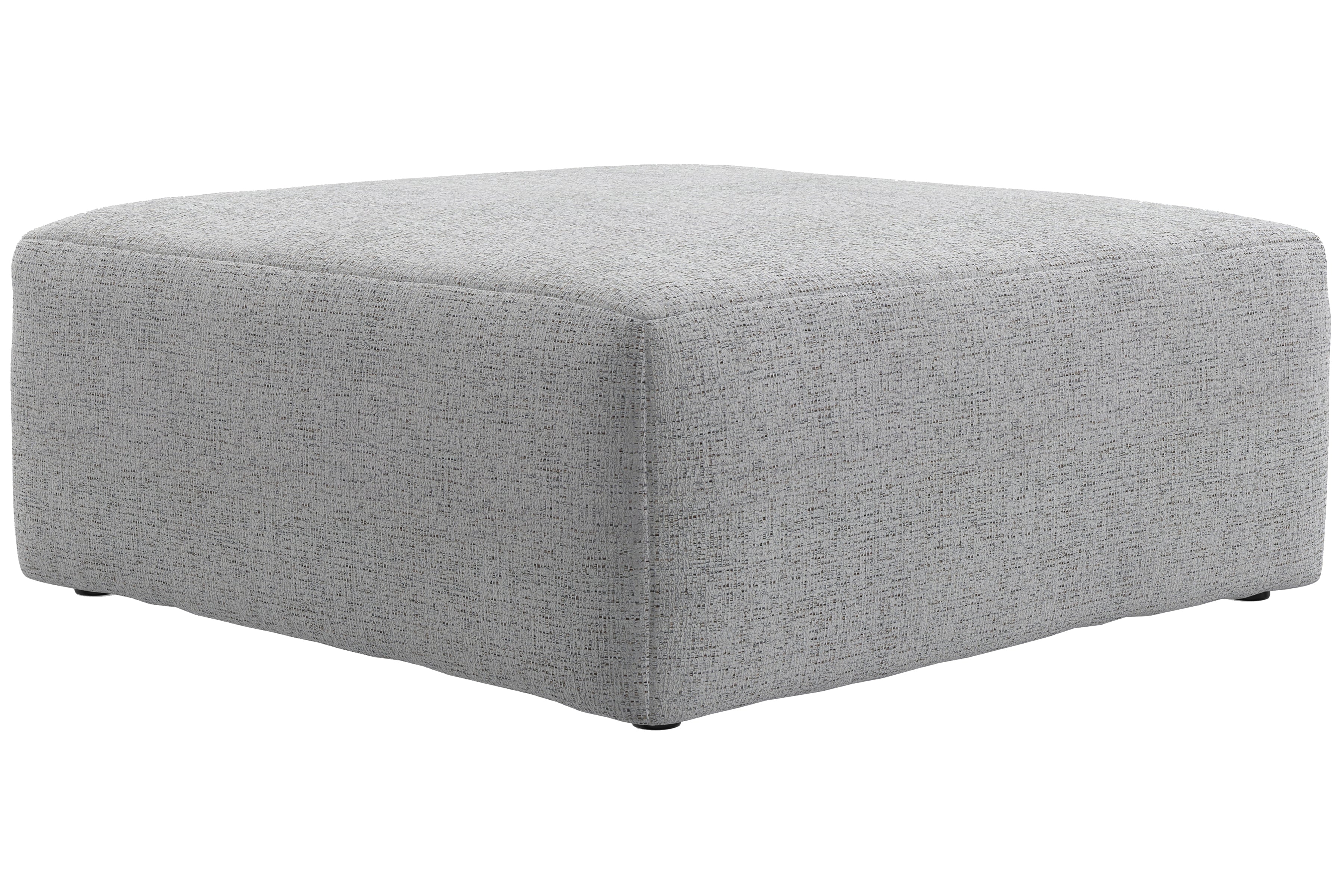 Arlo Cocktail Ottoman
