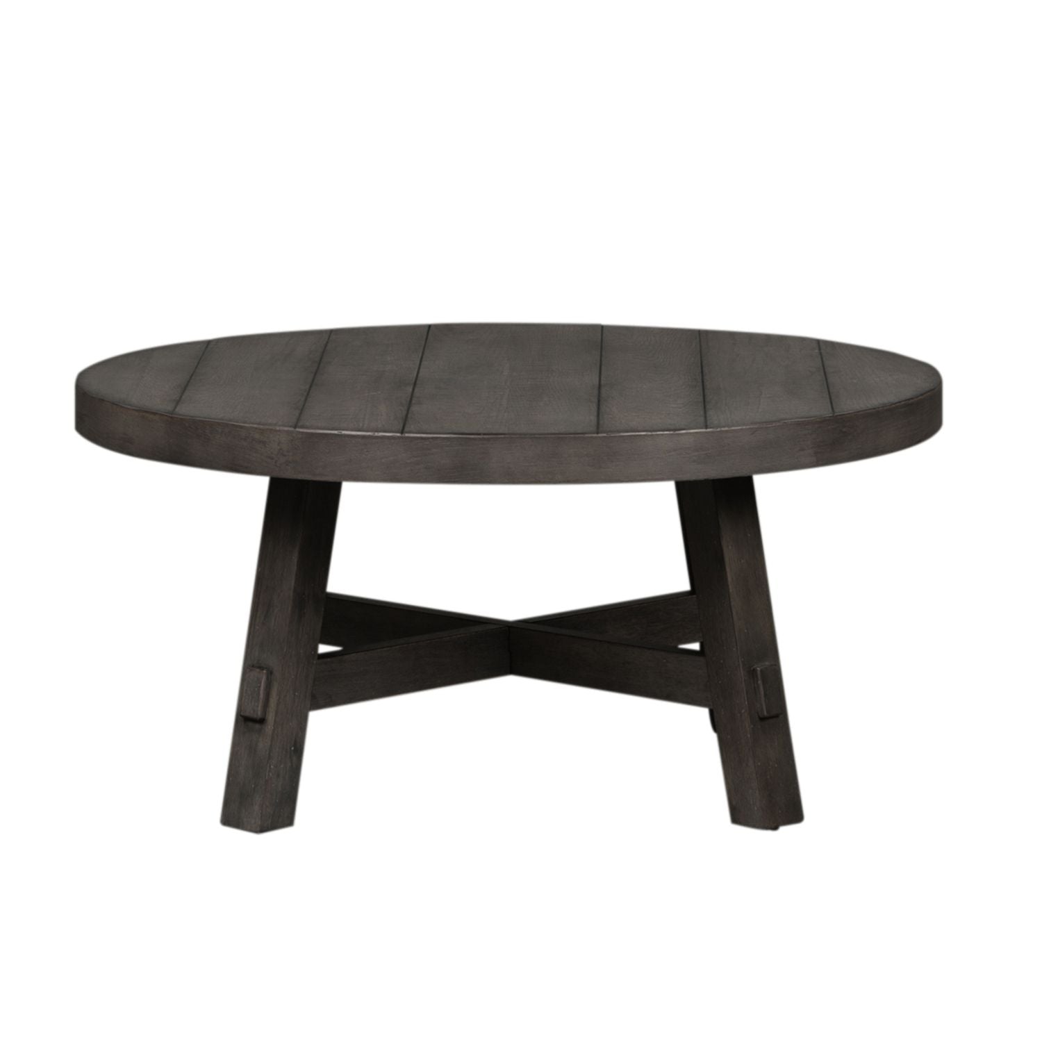 Modern Farmhouse 3 Piece Set