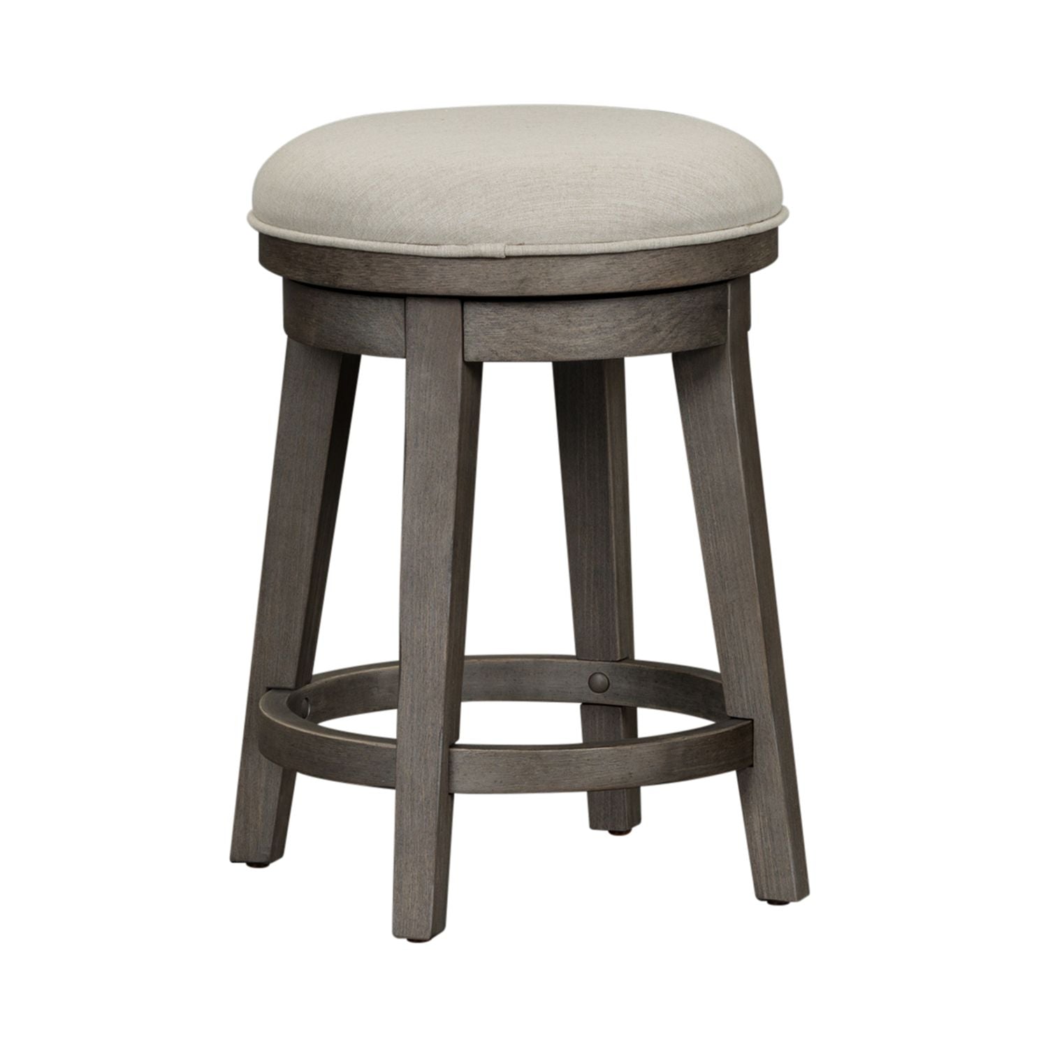 Modern Farmhouse 4 Piece Set