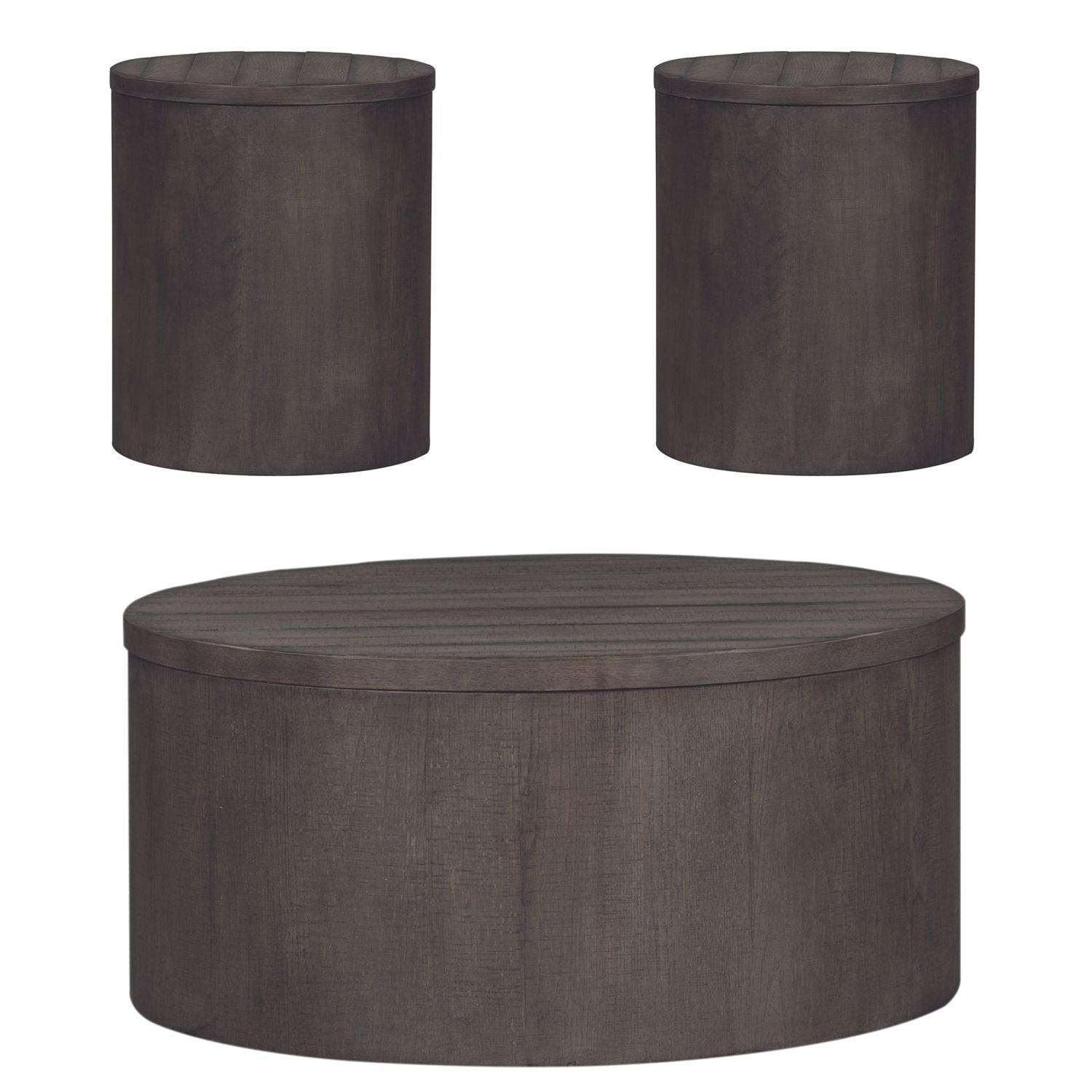 Modern Farmhouse Opt 3 Piece Set