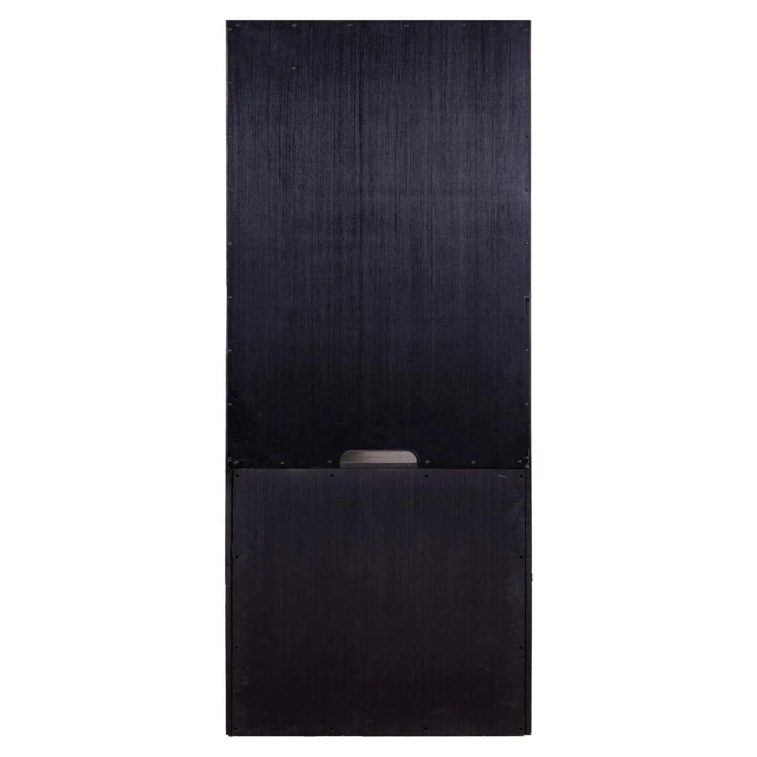 Provence Park Bunching Bookcase image