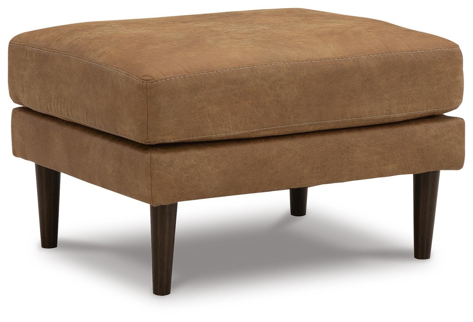 Telora Living Room Set - Luxury Home Furniture (MI)