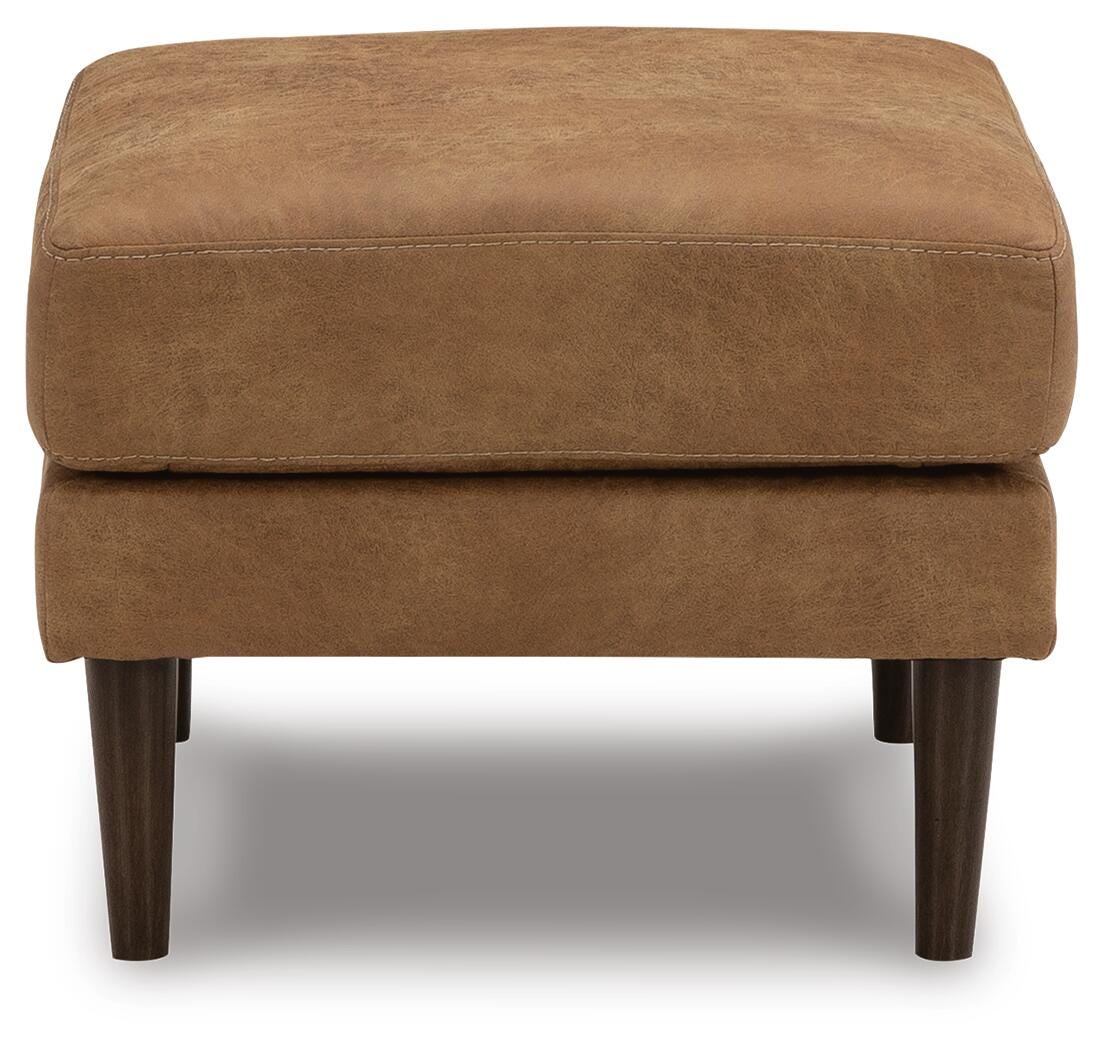 Telora Living Room Set - Luxury Home Furniture (MI)