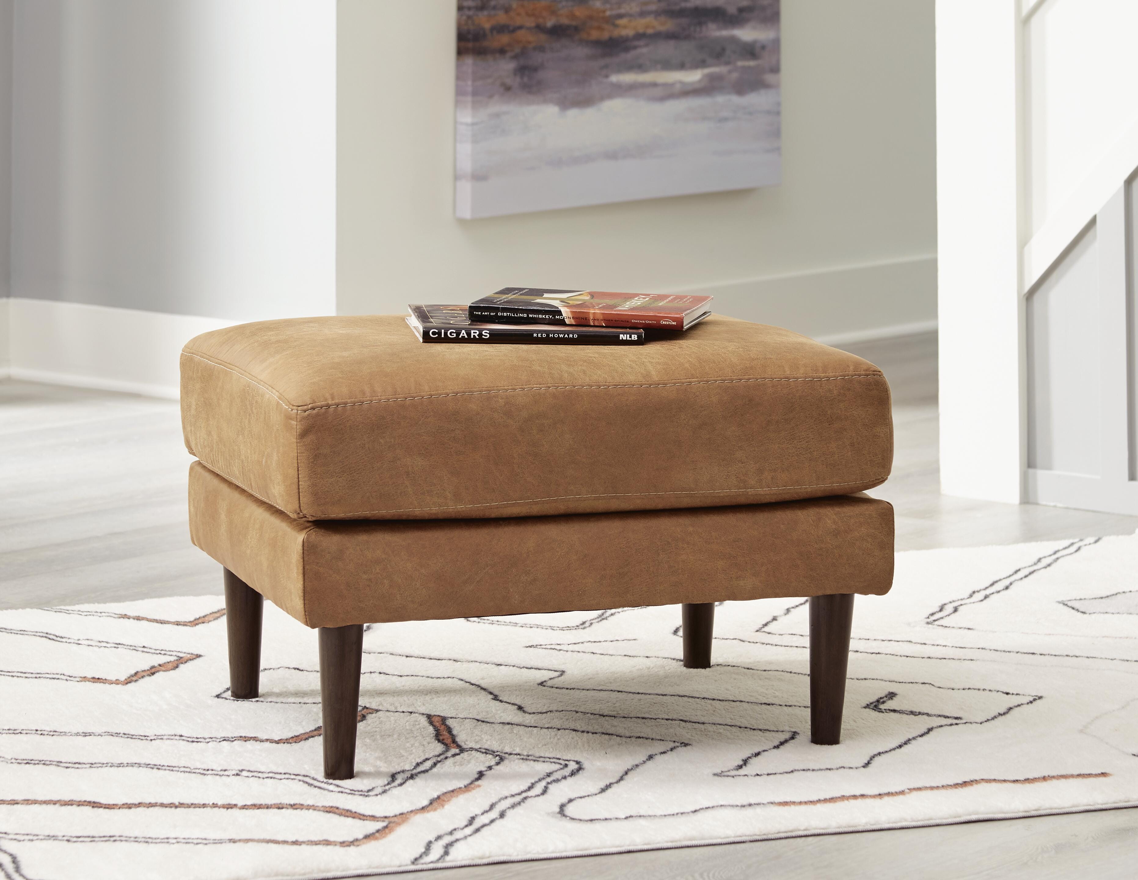 Telora Living Room Set - Luxury Home Furniture (MI)