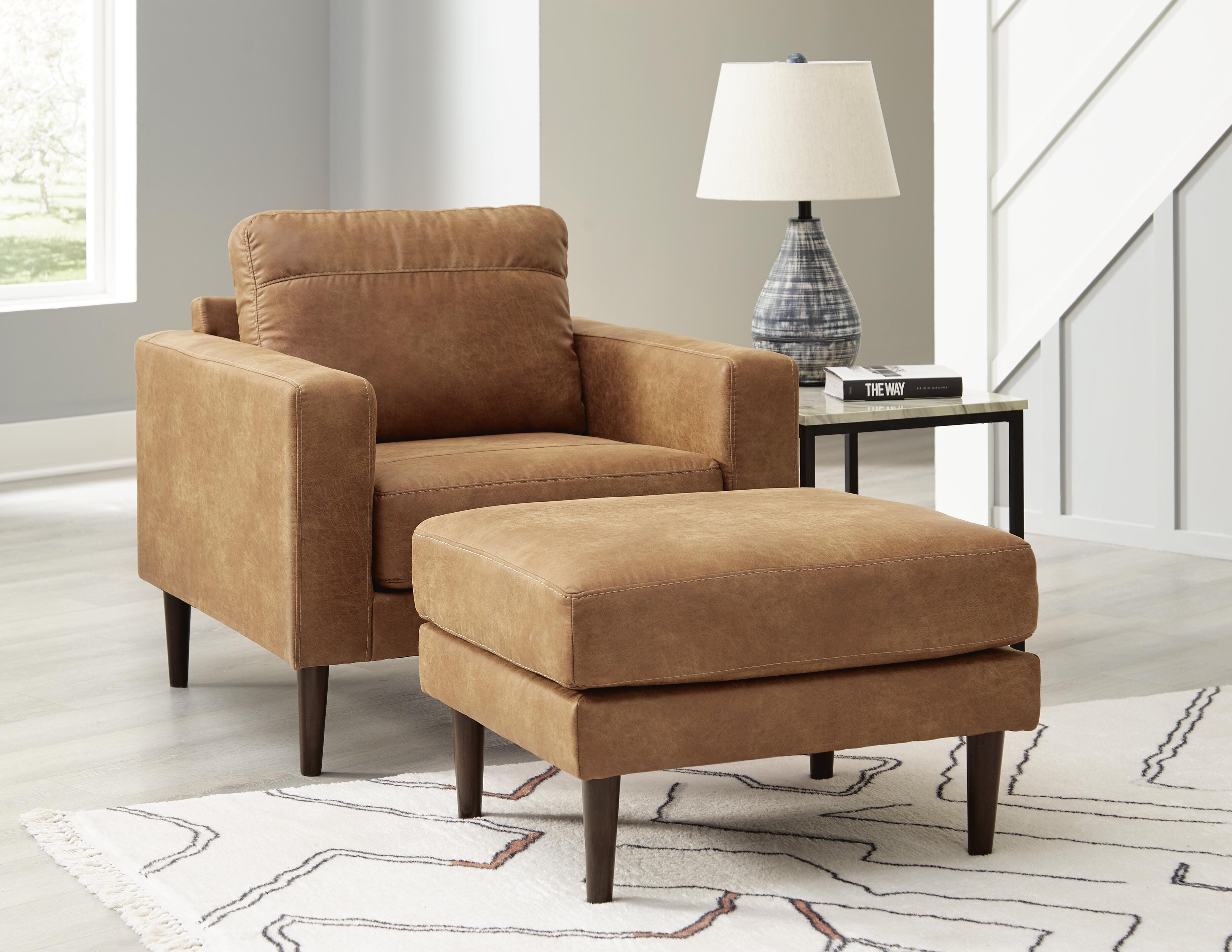 Telora Living Room Set - Luxury Home Furniture (MI)