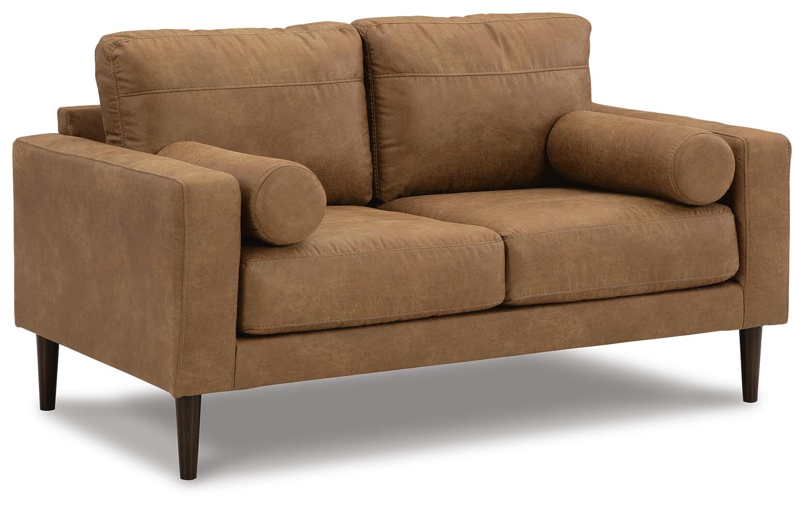 Telora Living Room Set - Luxury Home Furniture (MI)