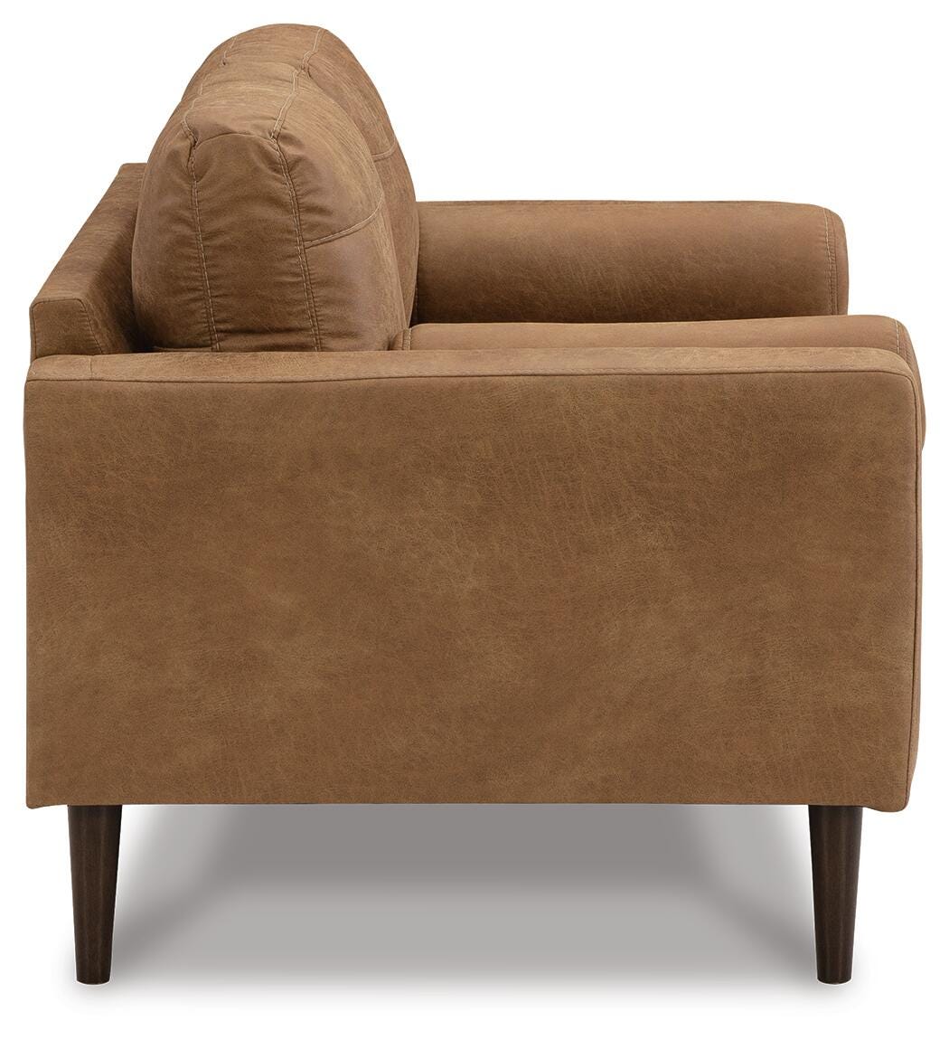 Telora Living Room Set - Luxury Home Furniture (MI)