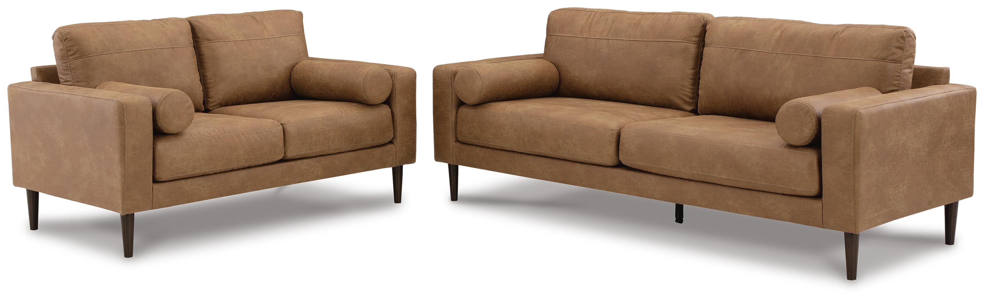 Telora Living Room Set - Luxury Home Furniture (MI)