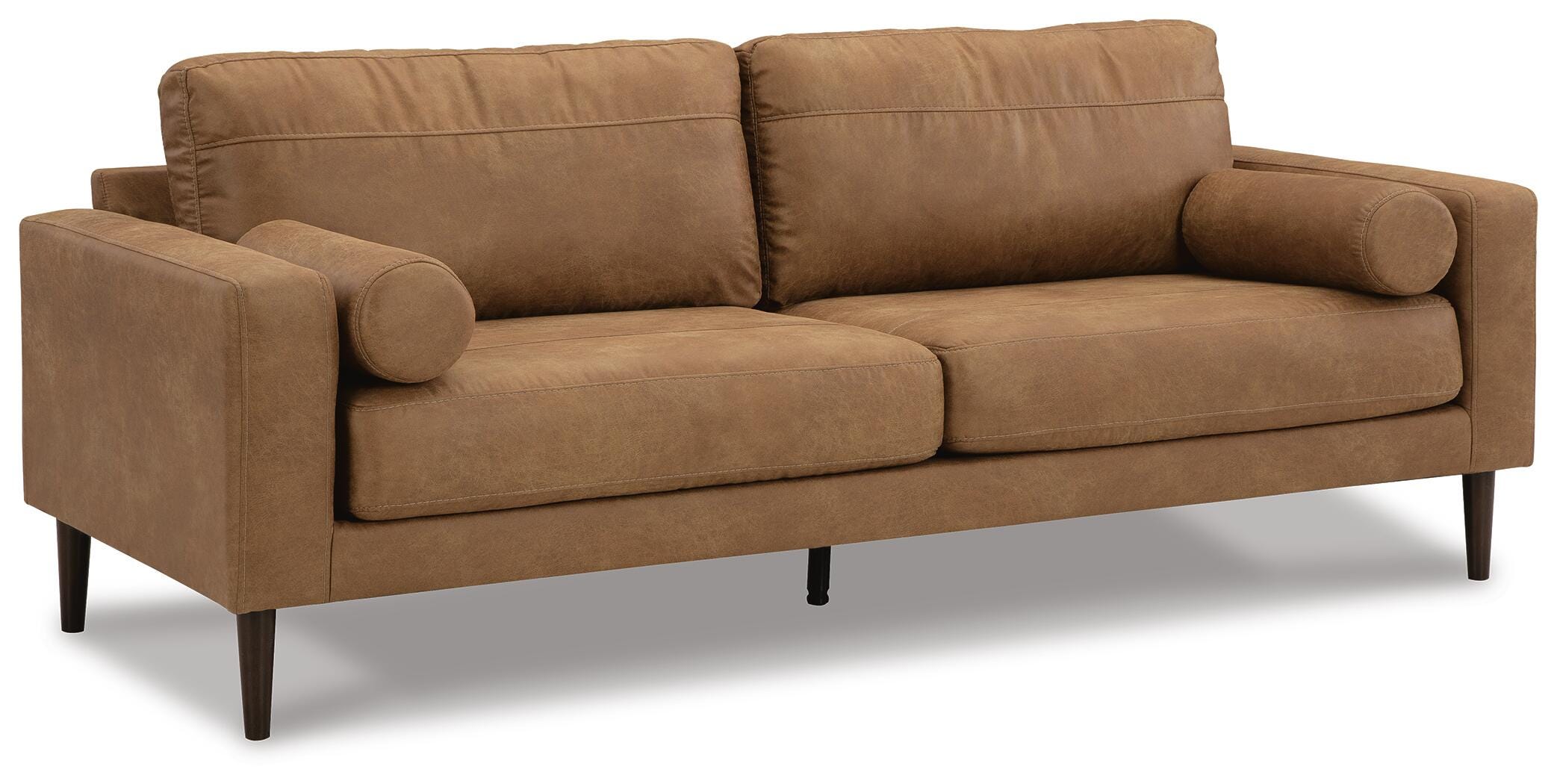 Telora Living Room Set - Luxury Home Furniture (MI)
