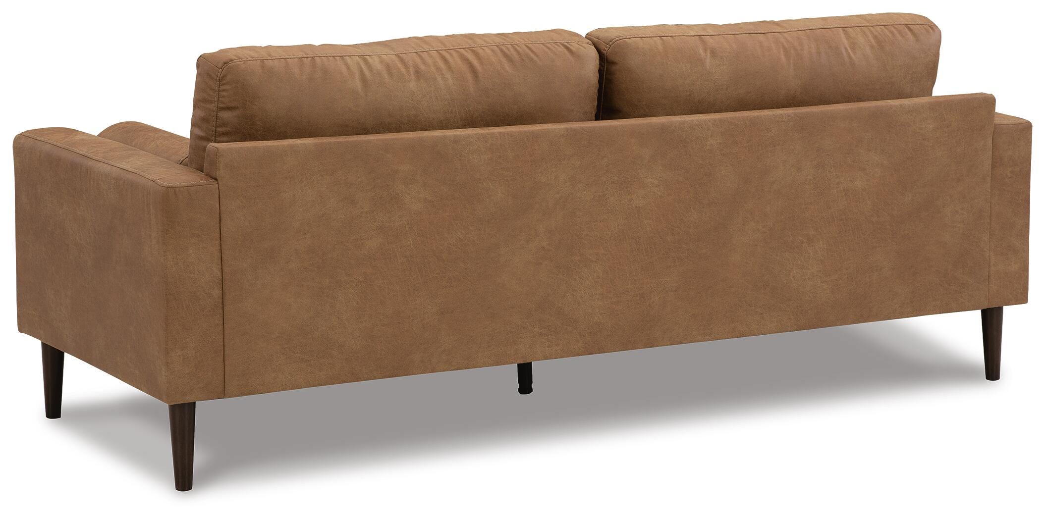 Telora Living Room Set - Luxury Home Furniture (MI)