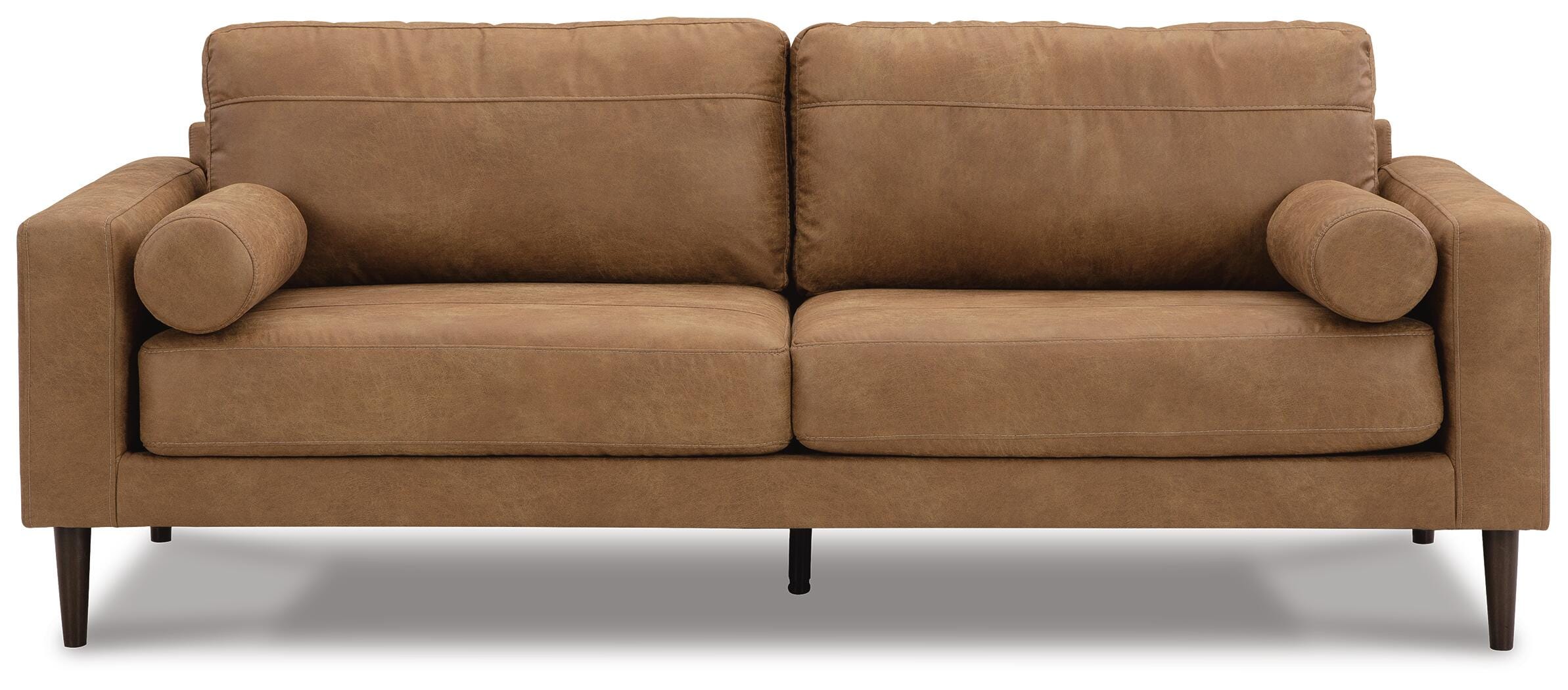 Telora Living Room Set - Luxury Home Furniture (MI)