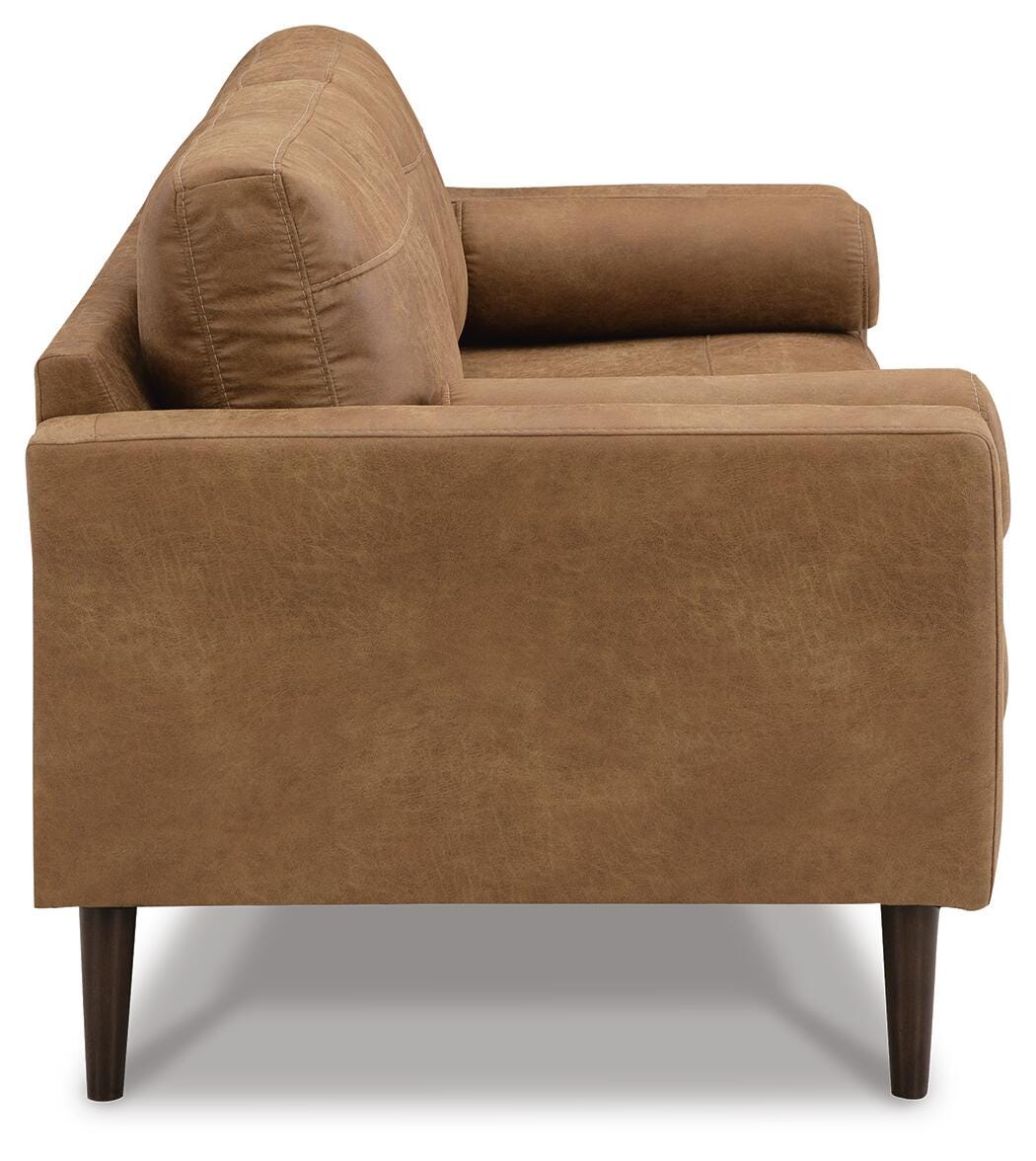 Telora Living Room Set - Luxury Home Furniture (MI)