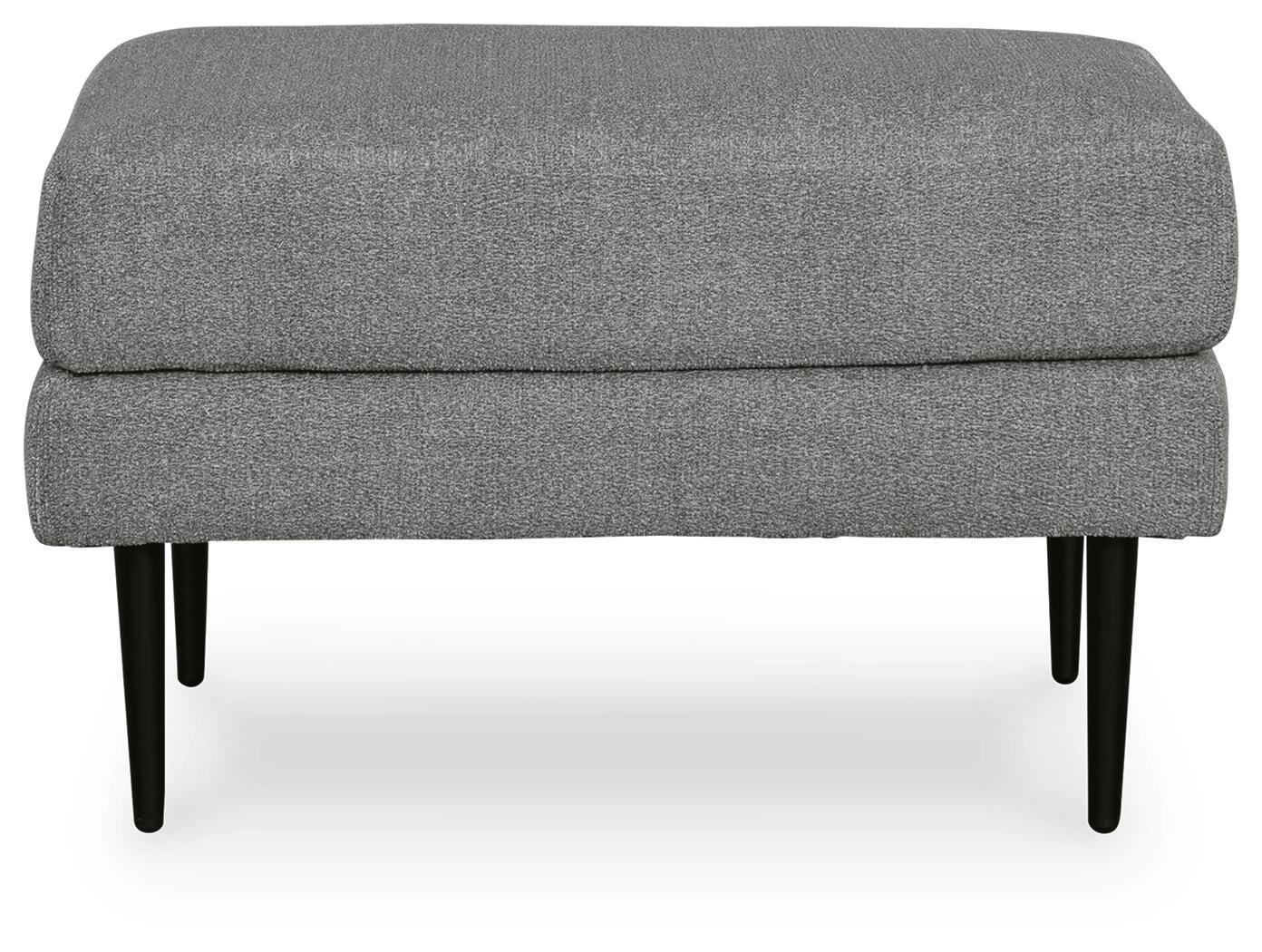 Hazela Living Room Set - Luxury Home Furniture (MI)