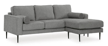 Hazela Living Room Set - Luxury Home Furniture (MI)