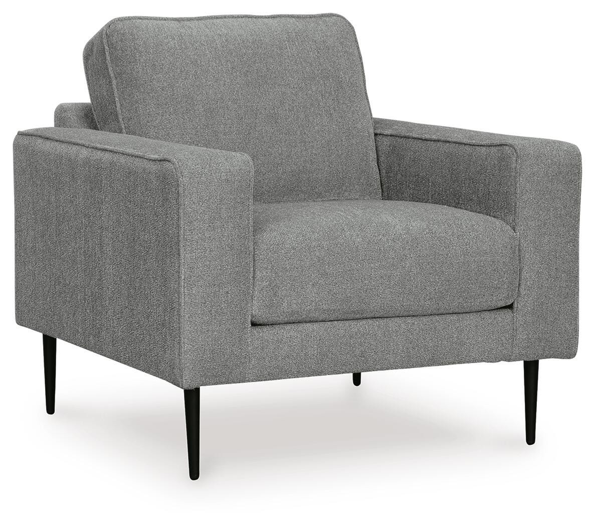 Hazela Living Room Set - Luxury Home Furniture (MI)