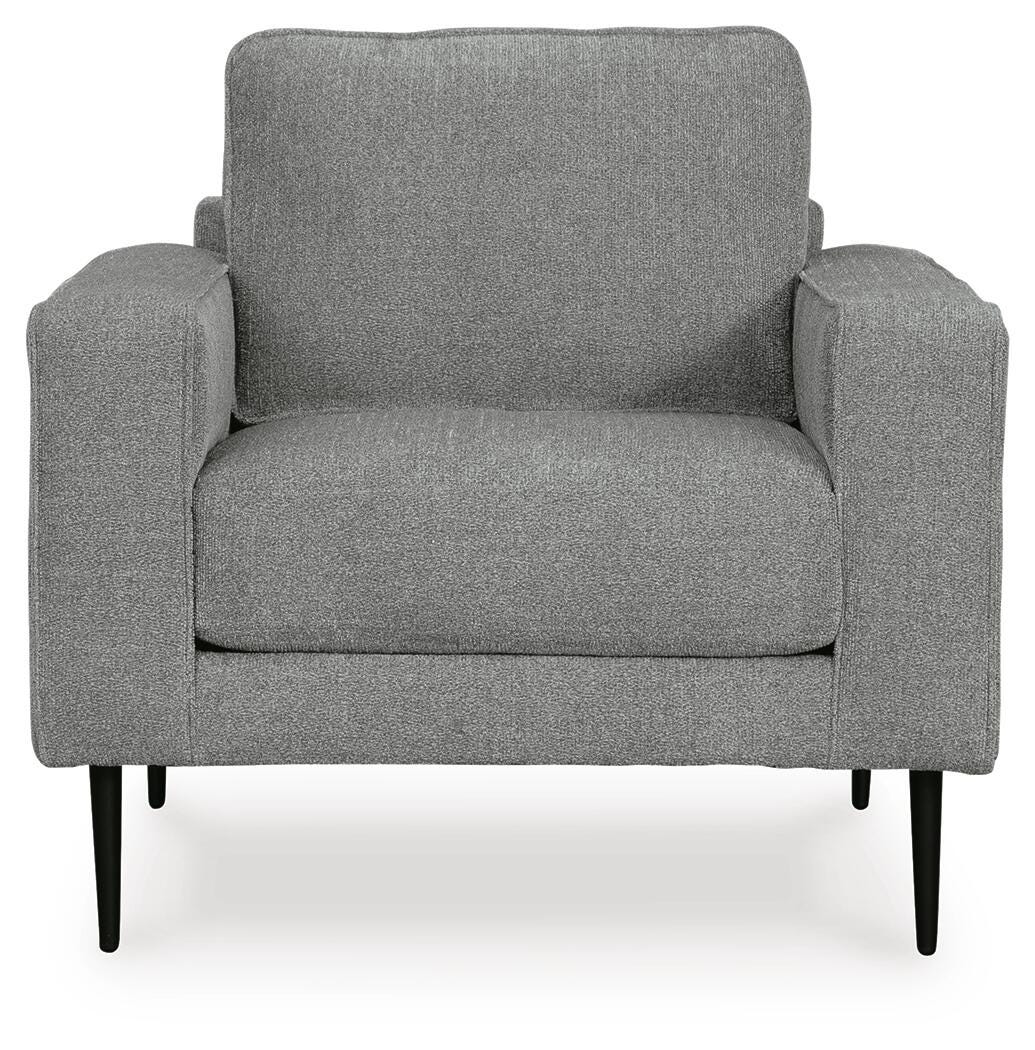 Hazela Living Room Set - Luxury Home Furniture (MI)