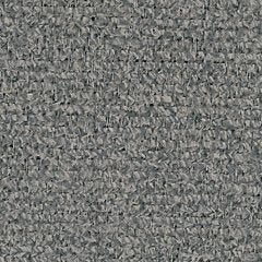 Hazela Living Room Set - Luxury Home Furniture (MI)