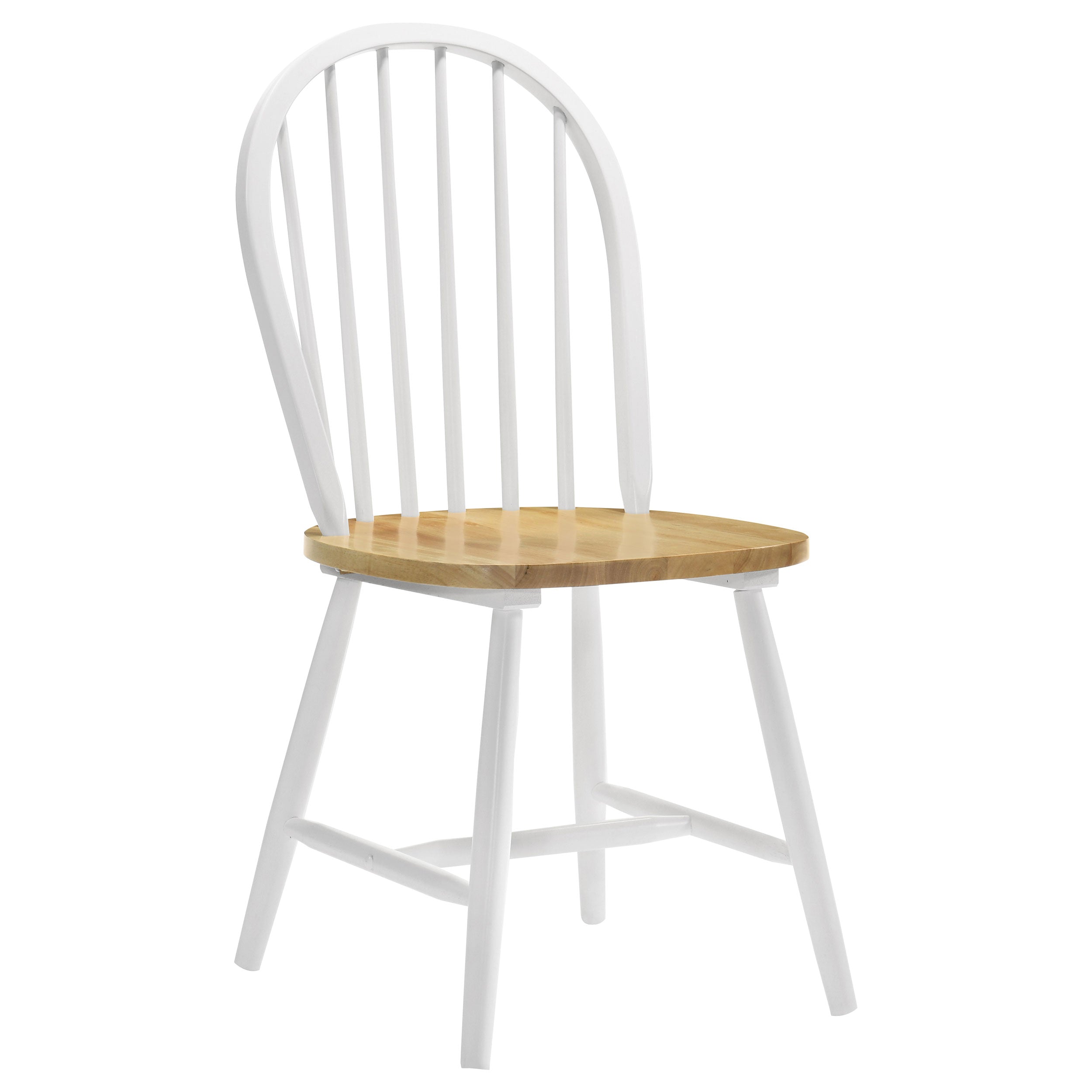 Cinder Dining Side Chair - Luxury Home Furniture (MI)