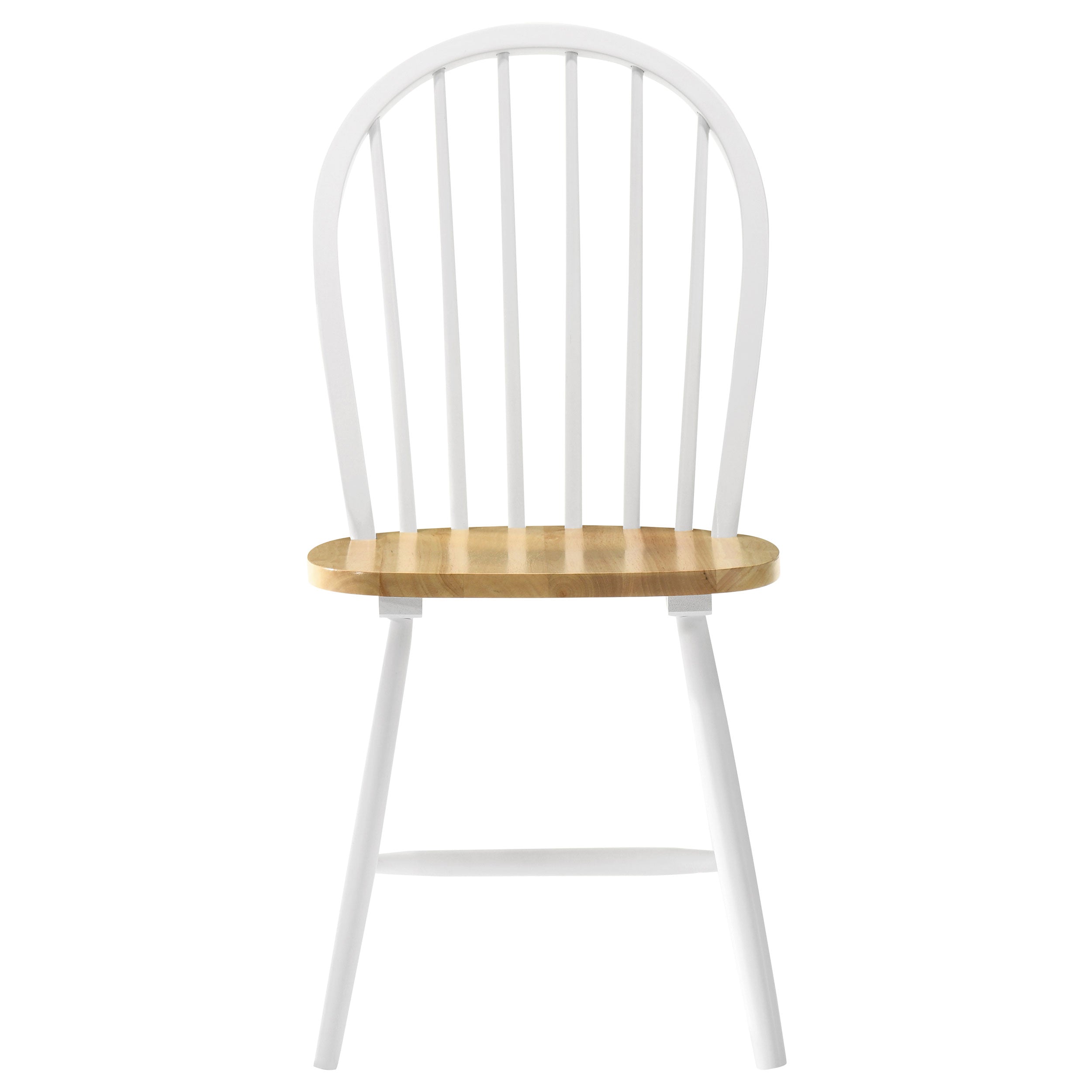 Cinder Dining Side Chair - Luxury Home Furniture (MI)