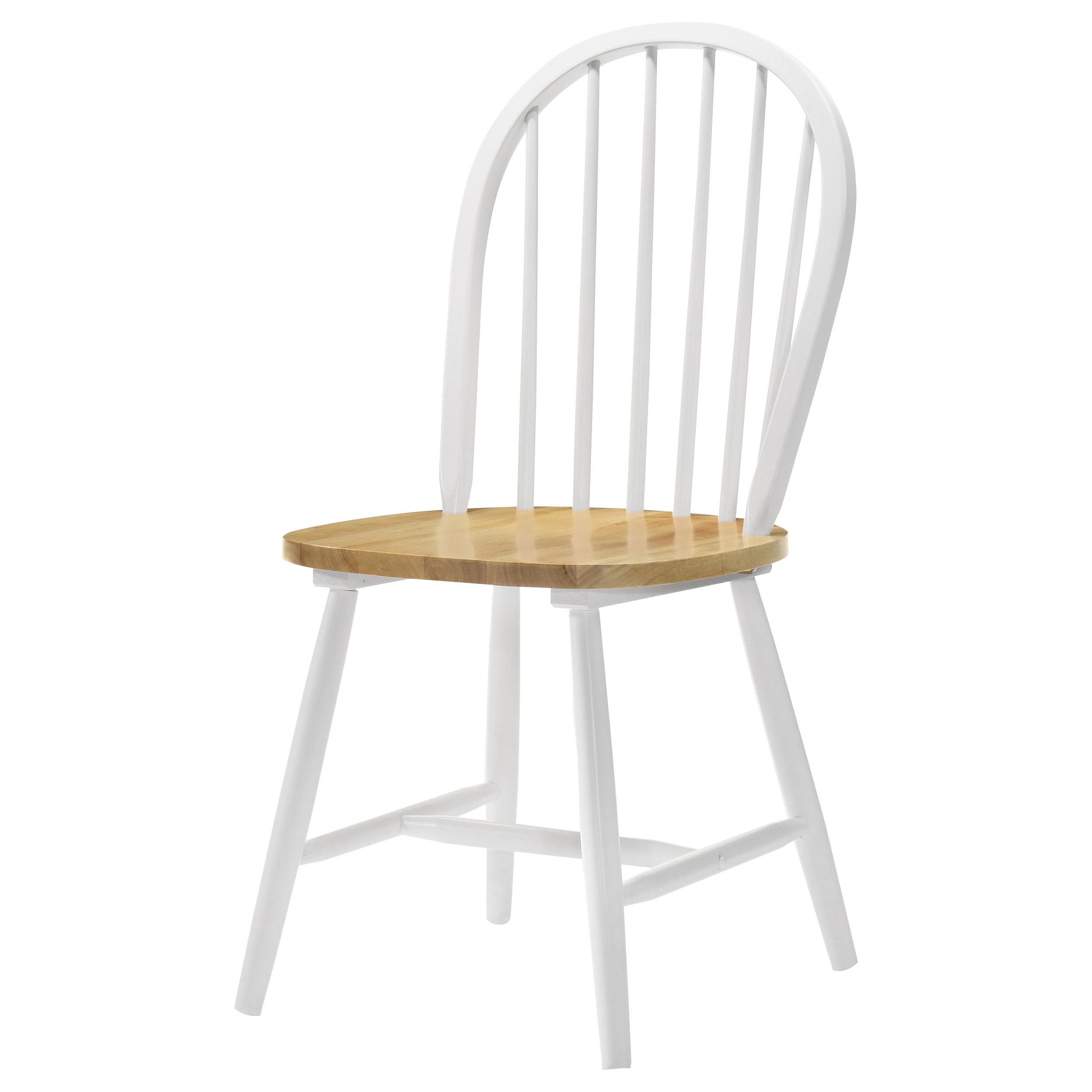 Cinder Dining Side Chair - Luxury Home Furniture (MI)