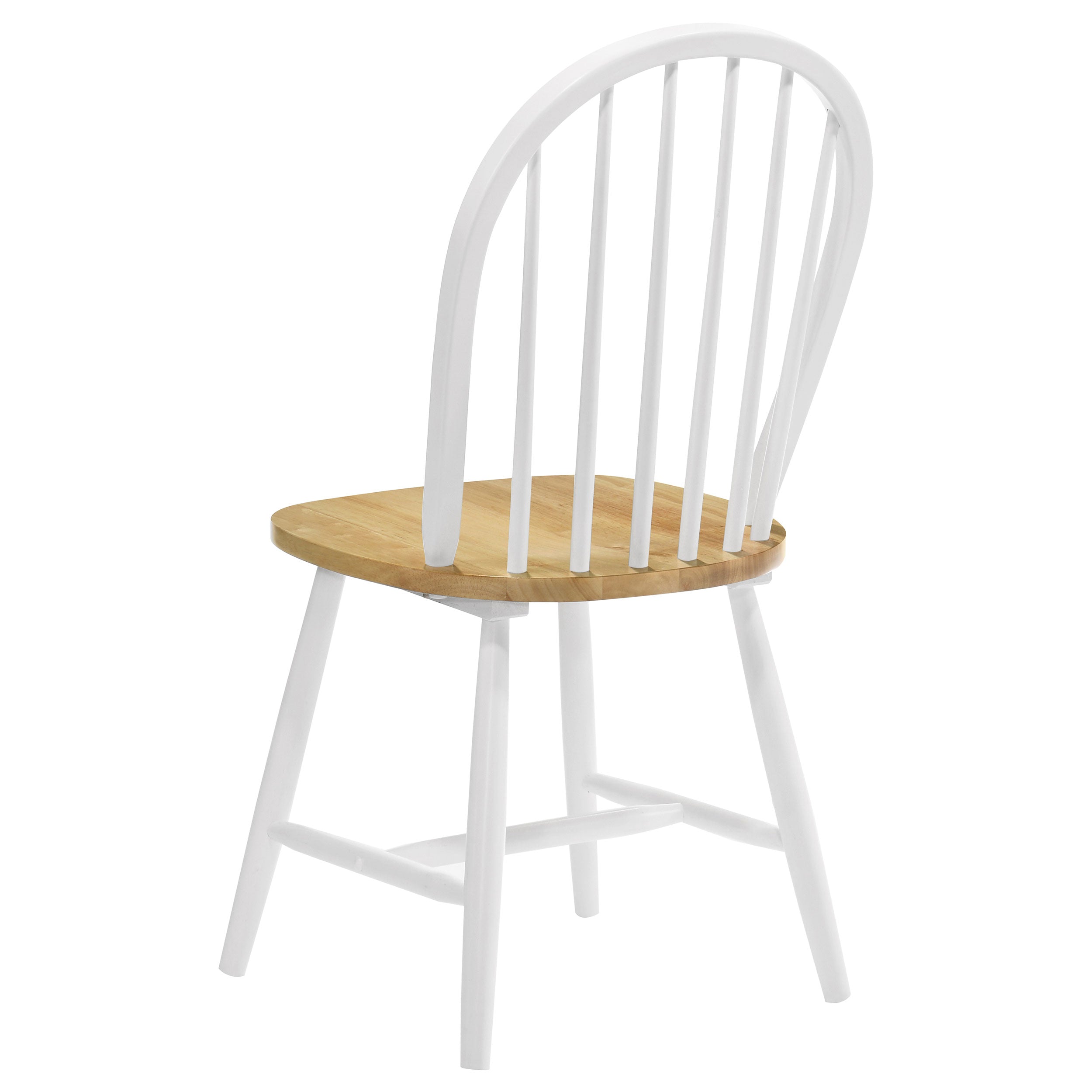 Cinder Dining Side Chair - Luxury Home Furniture (MI)