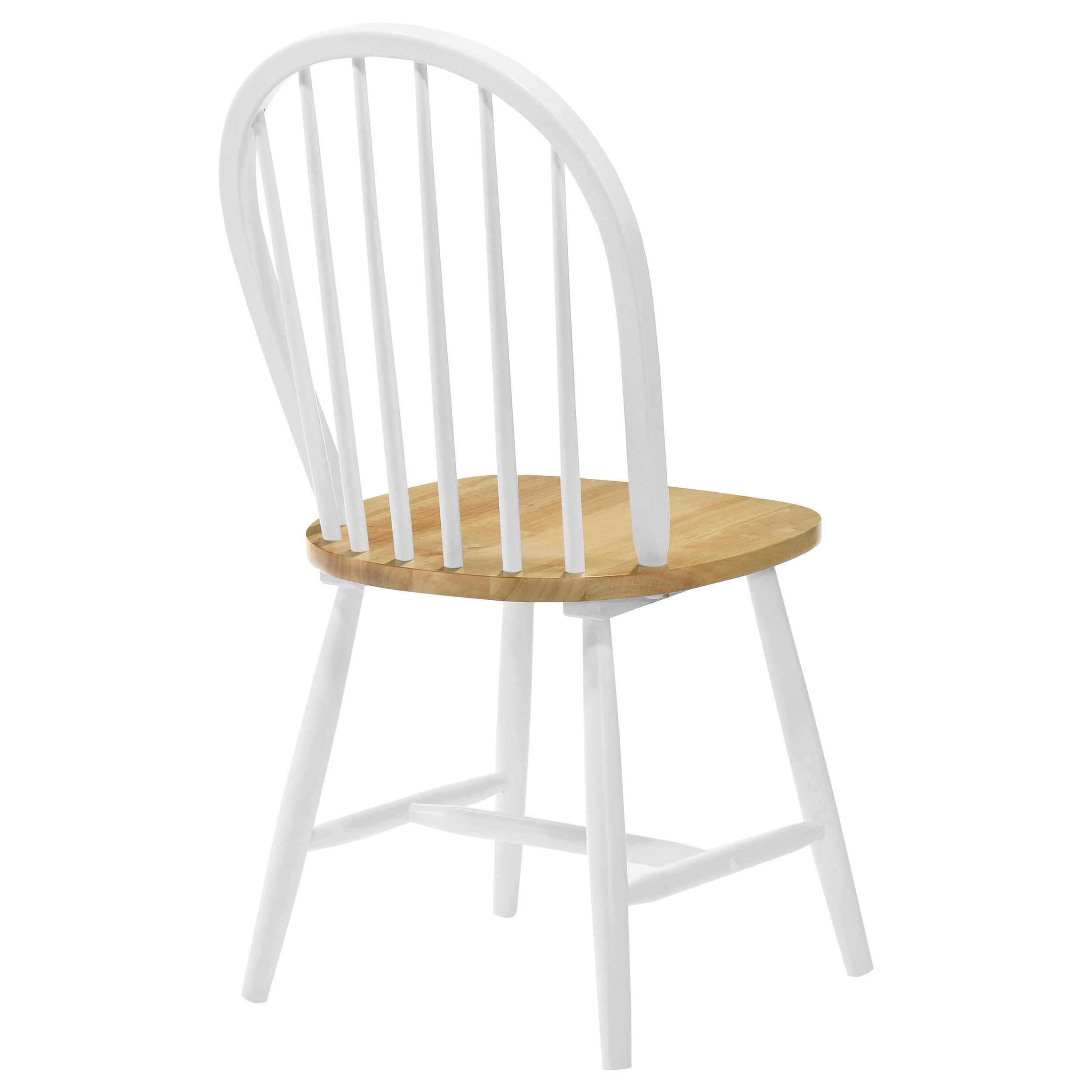 Cinder Dining Side Chair - Luxury Home Furniture (MI)