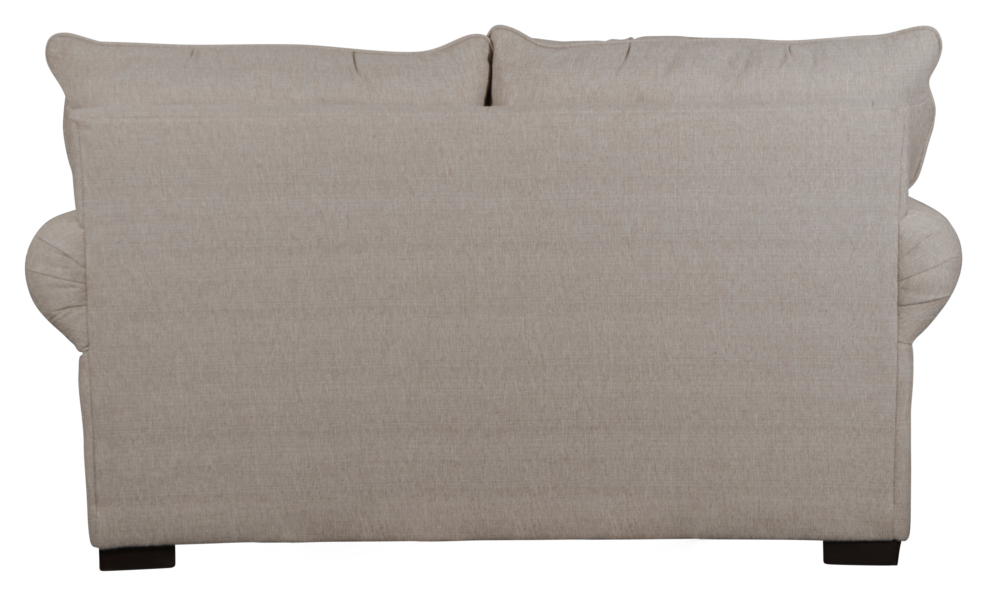 Maddox Loveseat - Luxury Home Furniture (MI)
