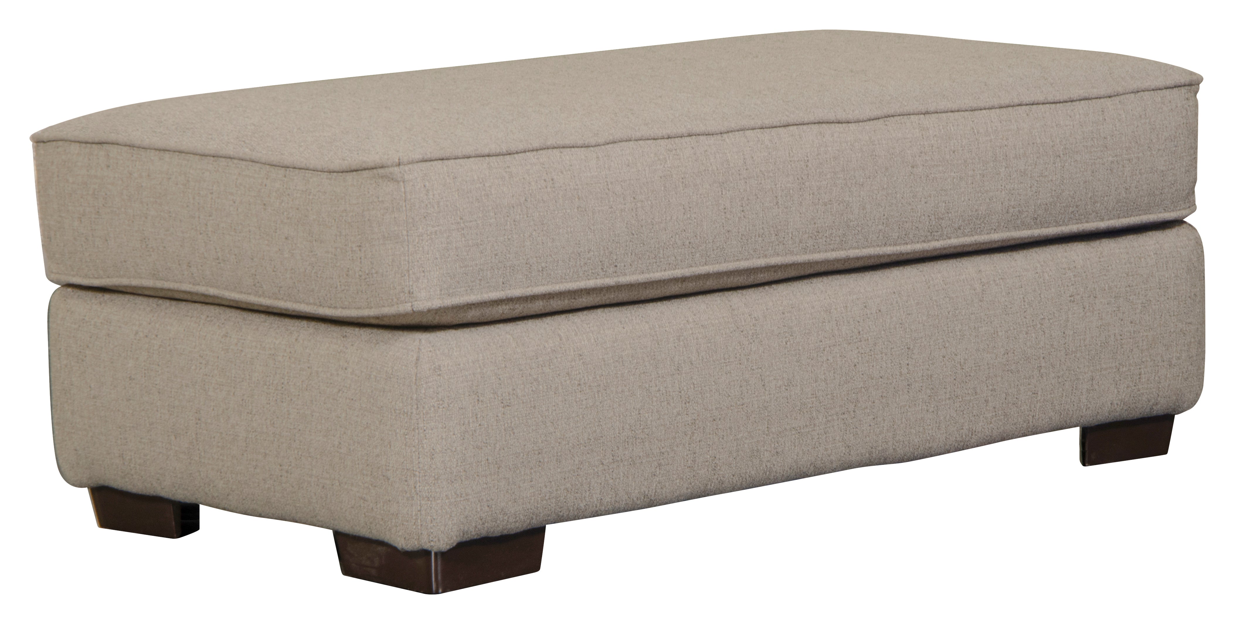 Maddox Ottoman - Luxury Home Furniture (MI)