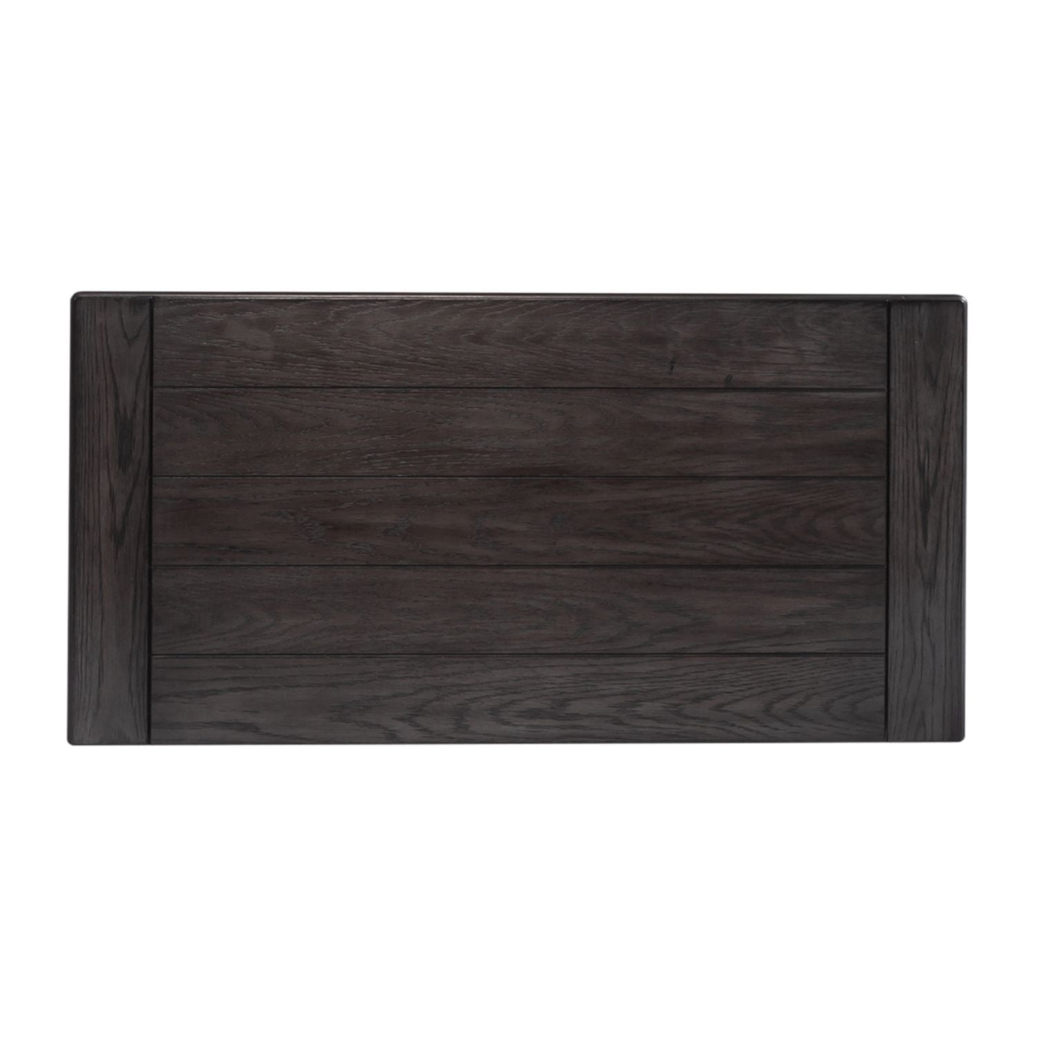 Allyson Park 5 Drawer Chest