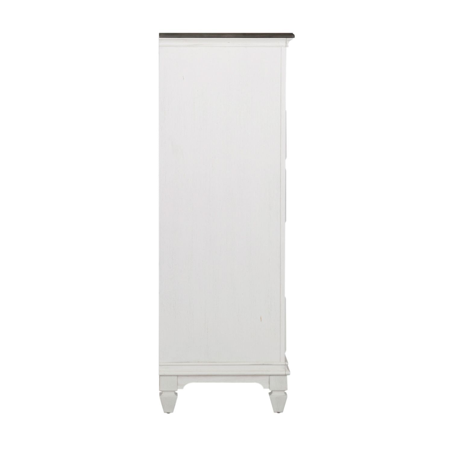 Allyson Park 5 Drawer Chest