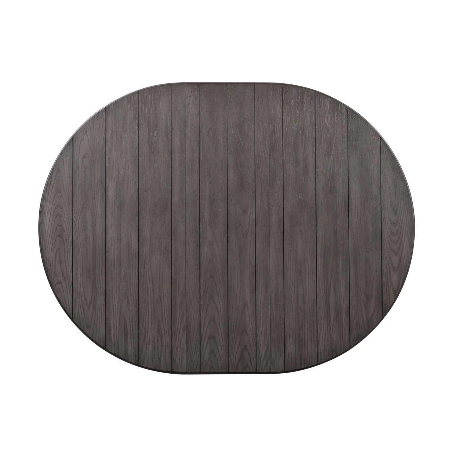 Allyson Park Pedestal Table - Luxury Home Furniture (MI)