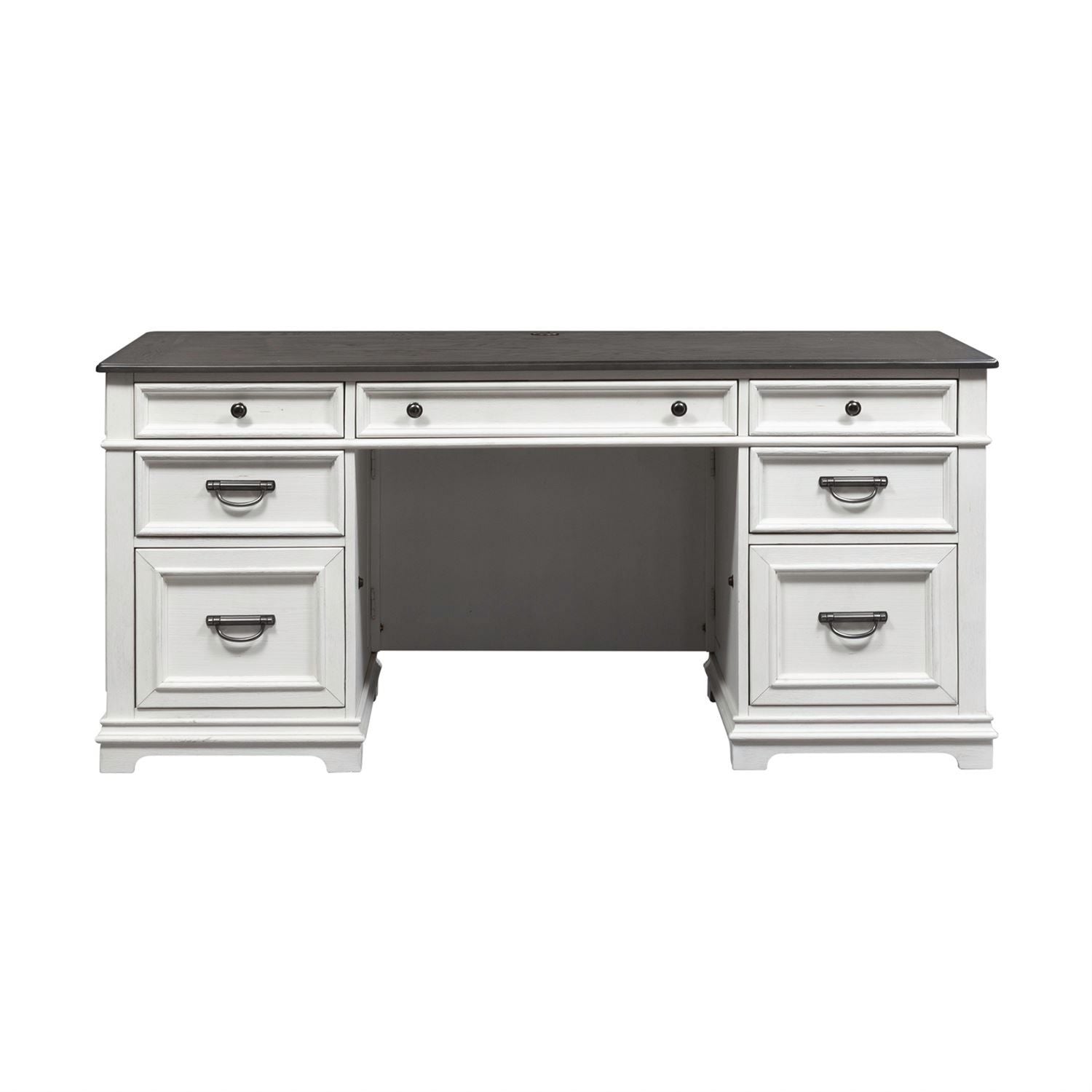 Allyson Park Credenza