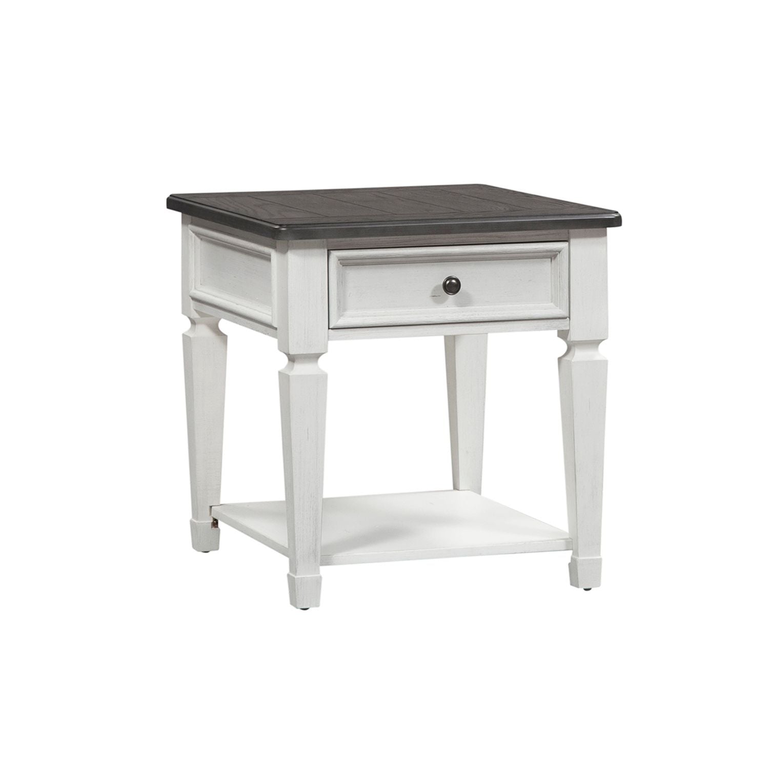 Allyson Park 3 Piece Set - Luxury Home Furniture (MI)