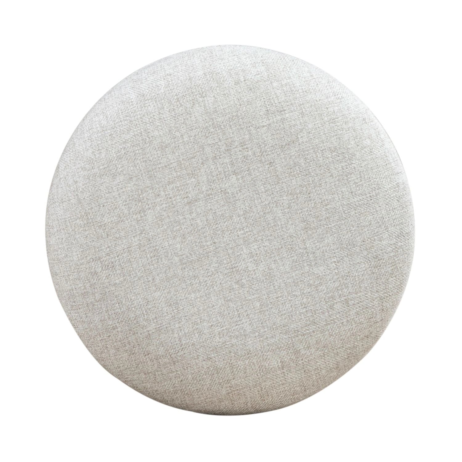 Ballentine Uph Console Stool image