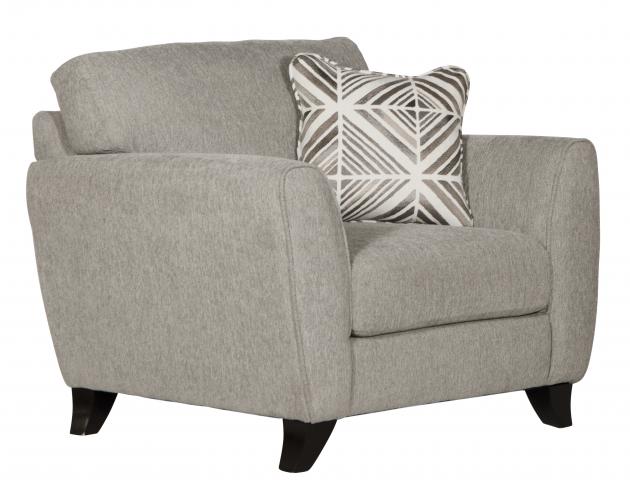 Alyssa Chair - Luxury Home Furniture (MI)