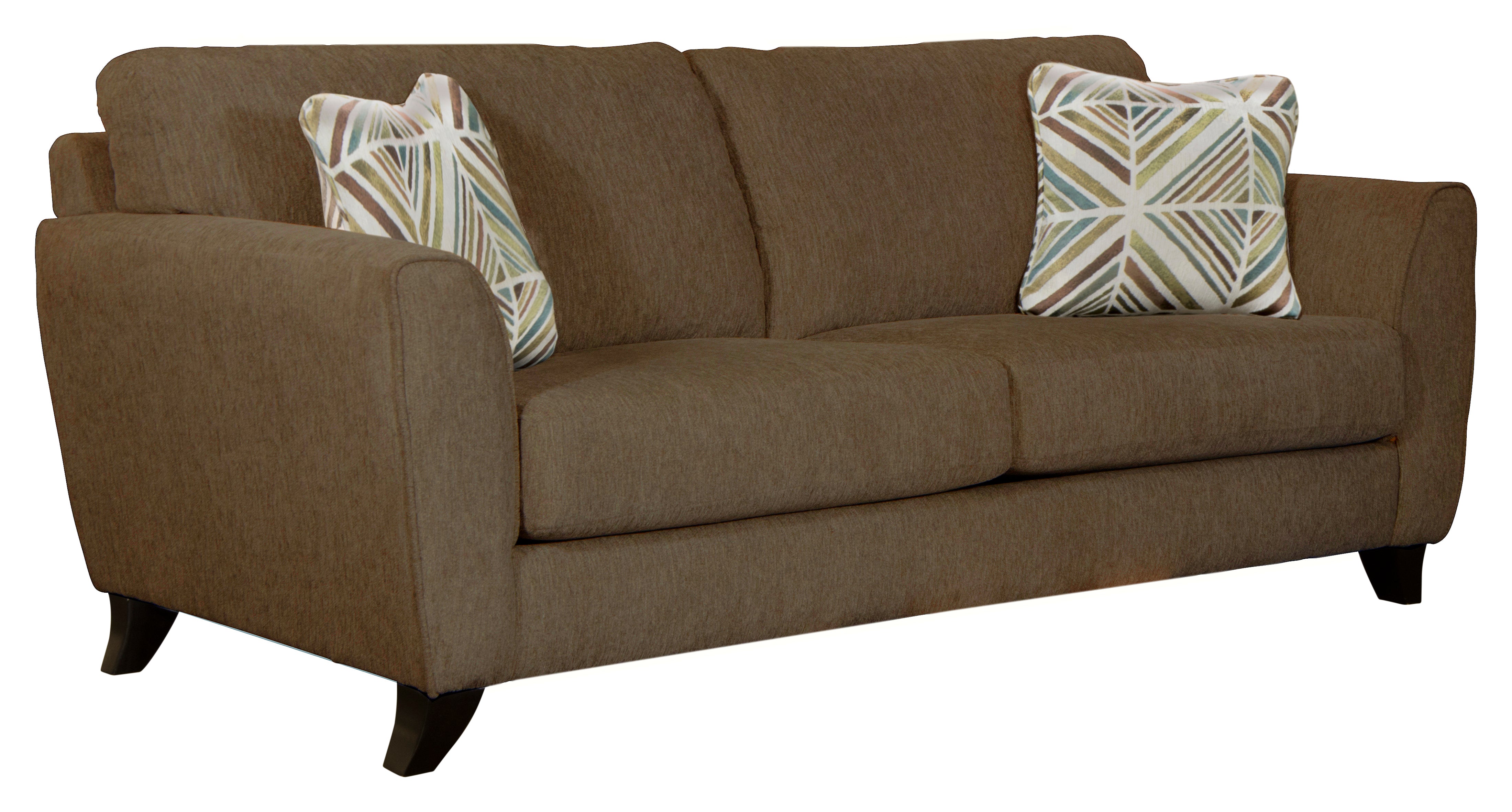 Alyssa Sofa - Luxury Home Furniture (MI)