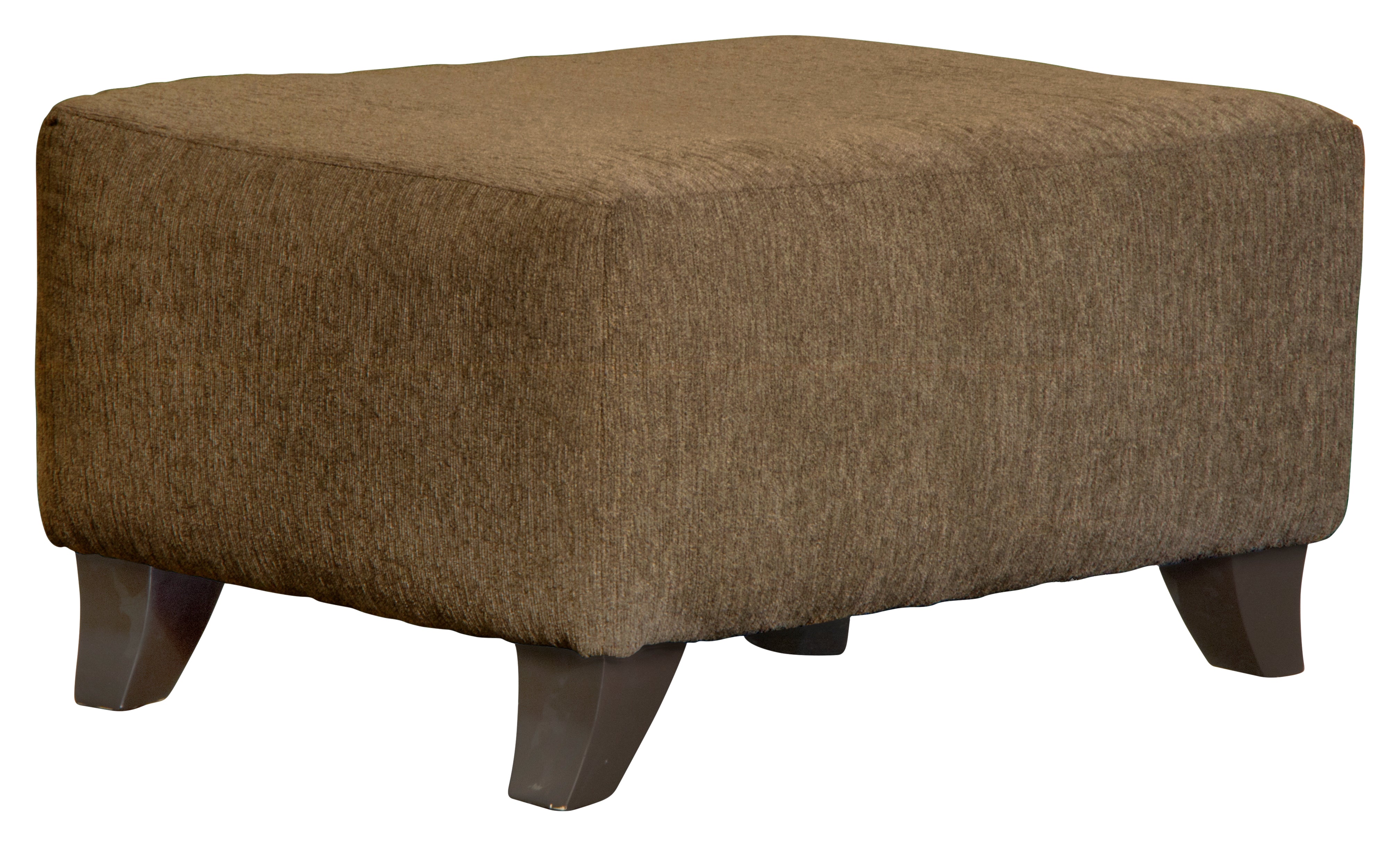 Alyssa Ottoman - Luxury Home Furniture (MI)