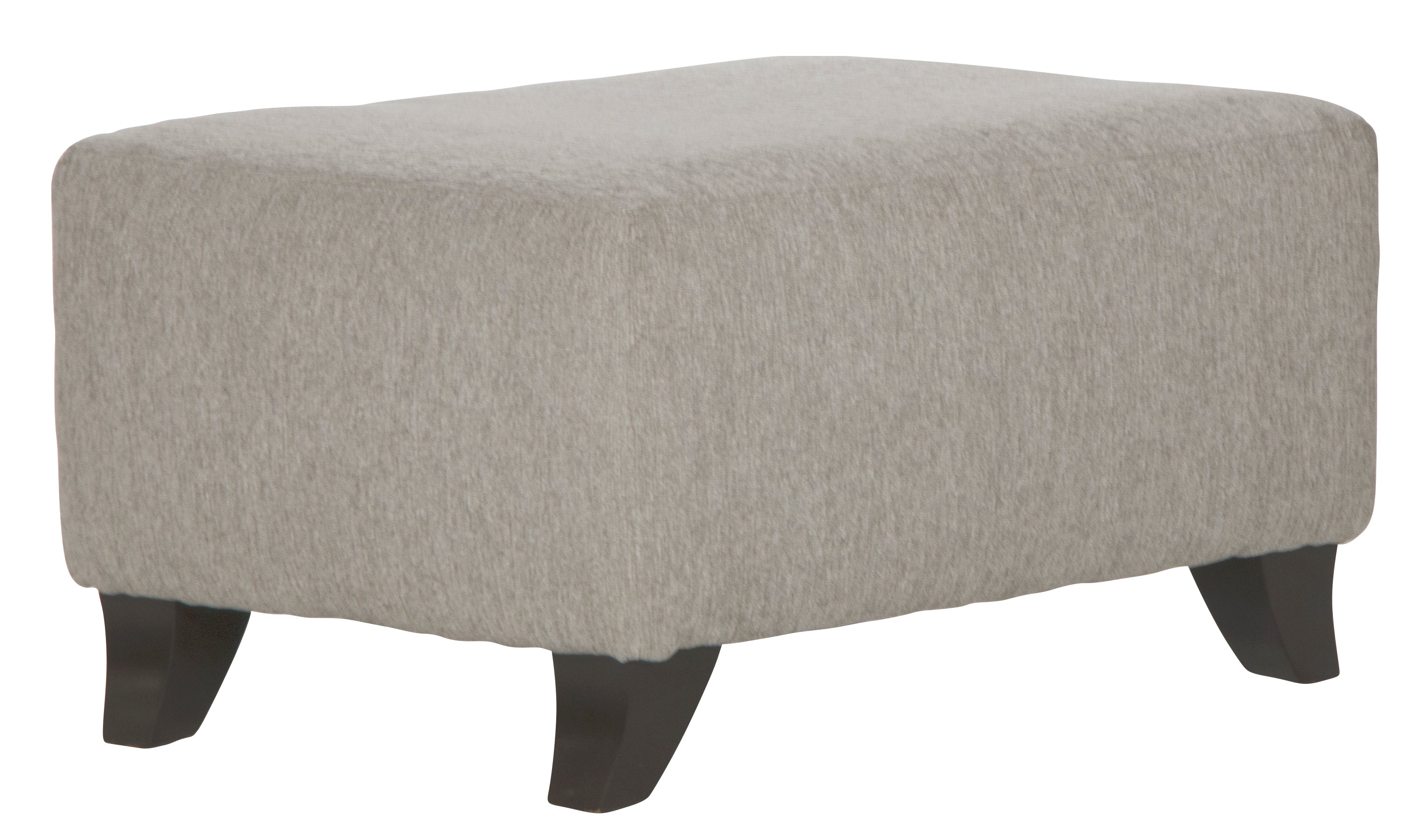Alyssa Ottoman - Luxury Home Furniture (MI)