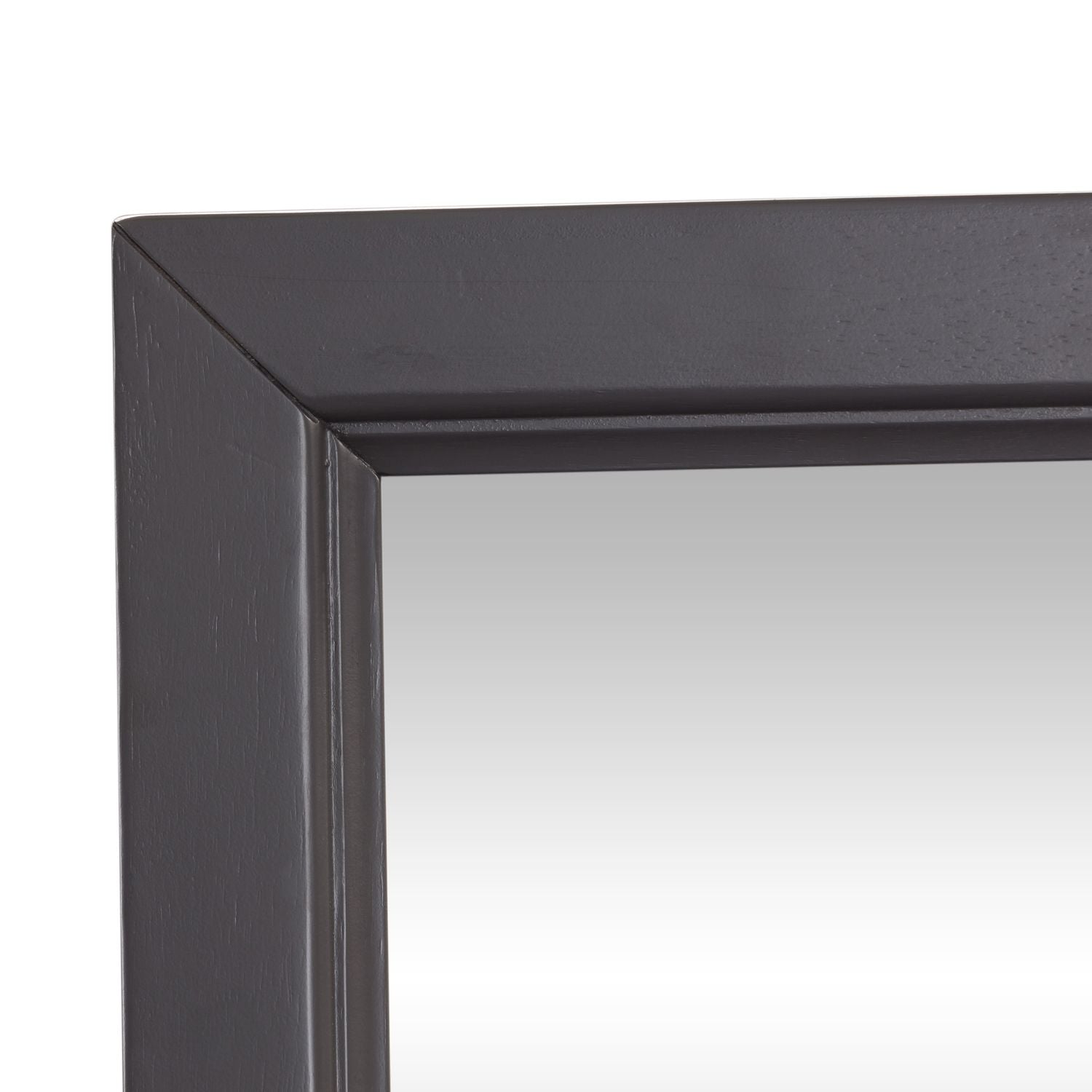 Cottage View Mirror