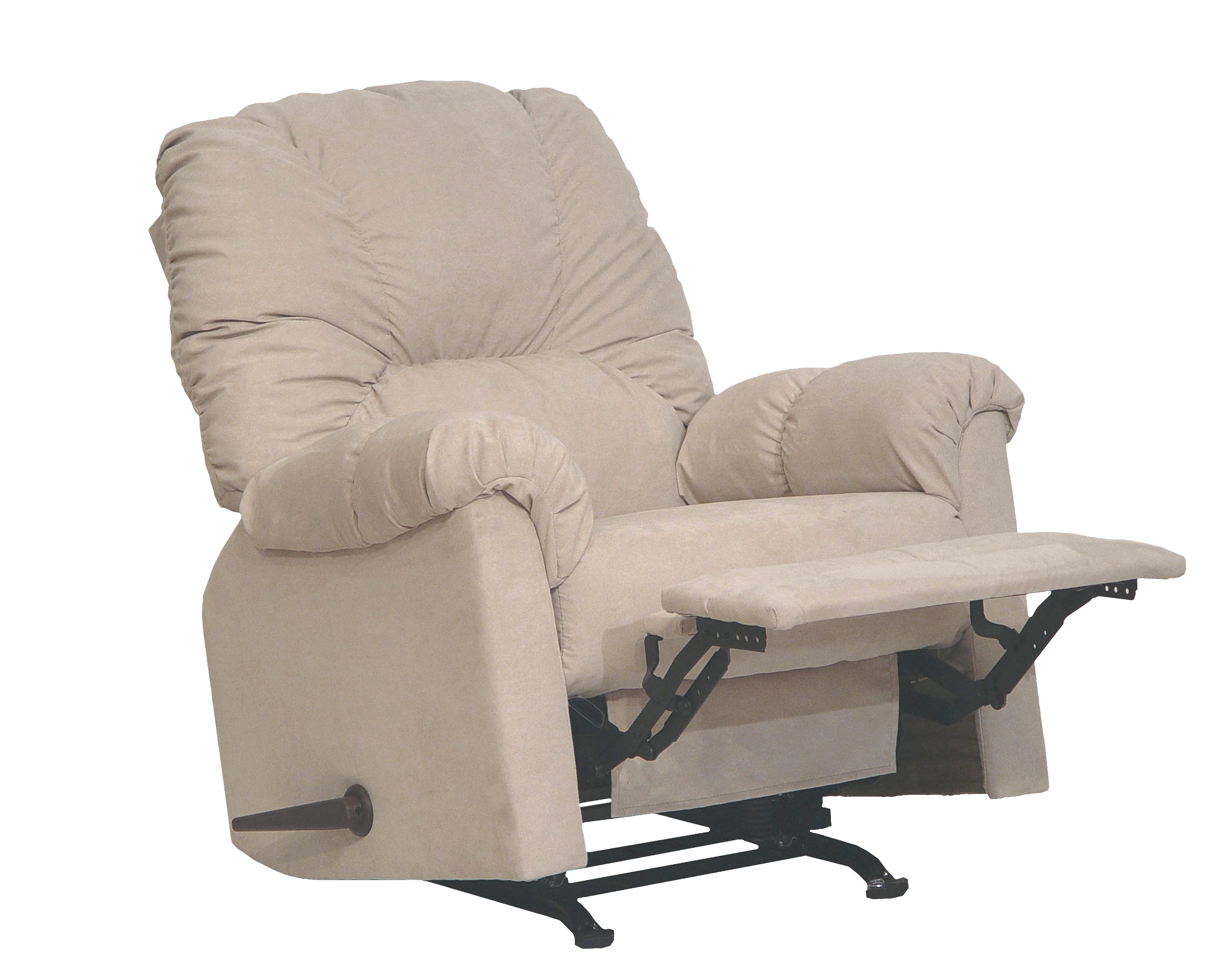 Winner Rocker Recliner - Luxury Home Furniture (MI)