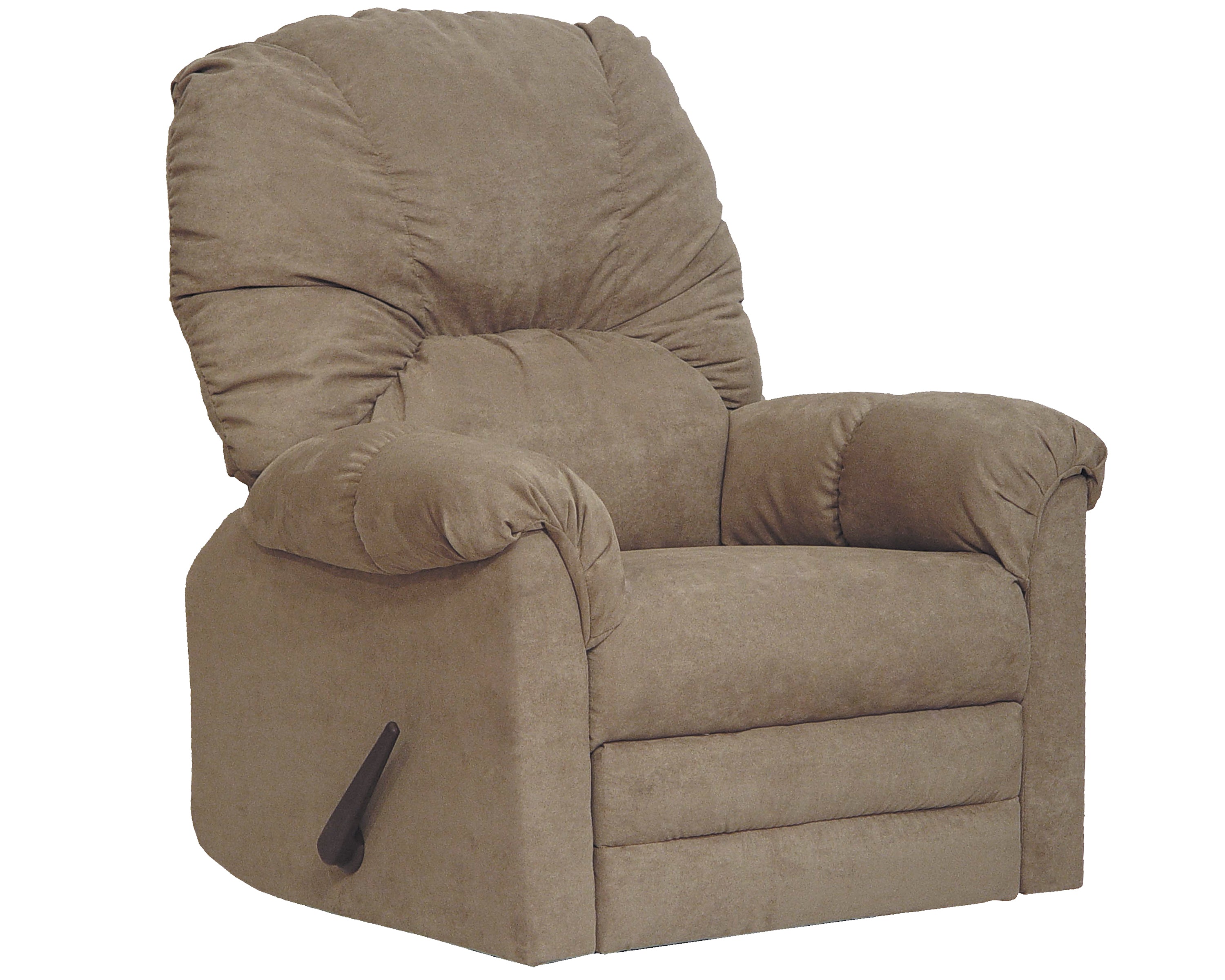 Winner Rocker Recliner - Luxury Home Furniture (MI)