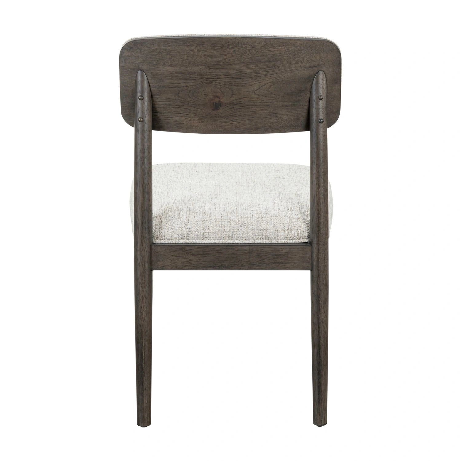 Briarcrest Uph Panel Back Side Chair (RTA) image