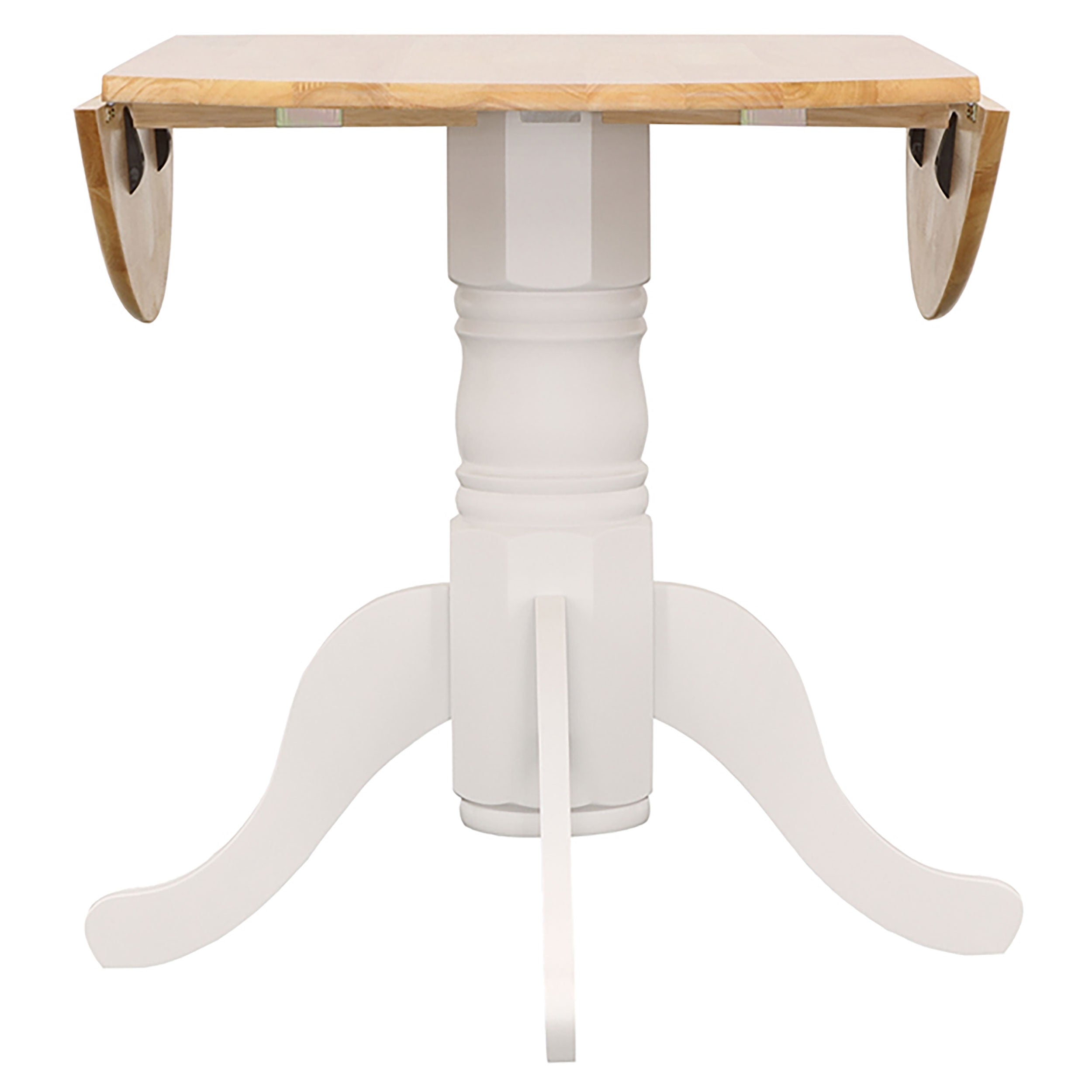 Allison 5 Pc Dining Sets - Luxury Home Furniture (MI)