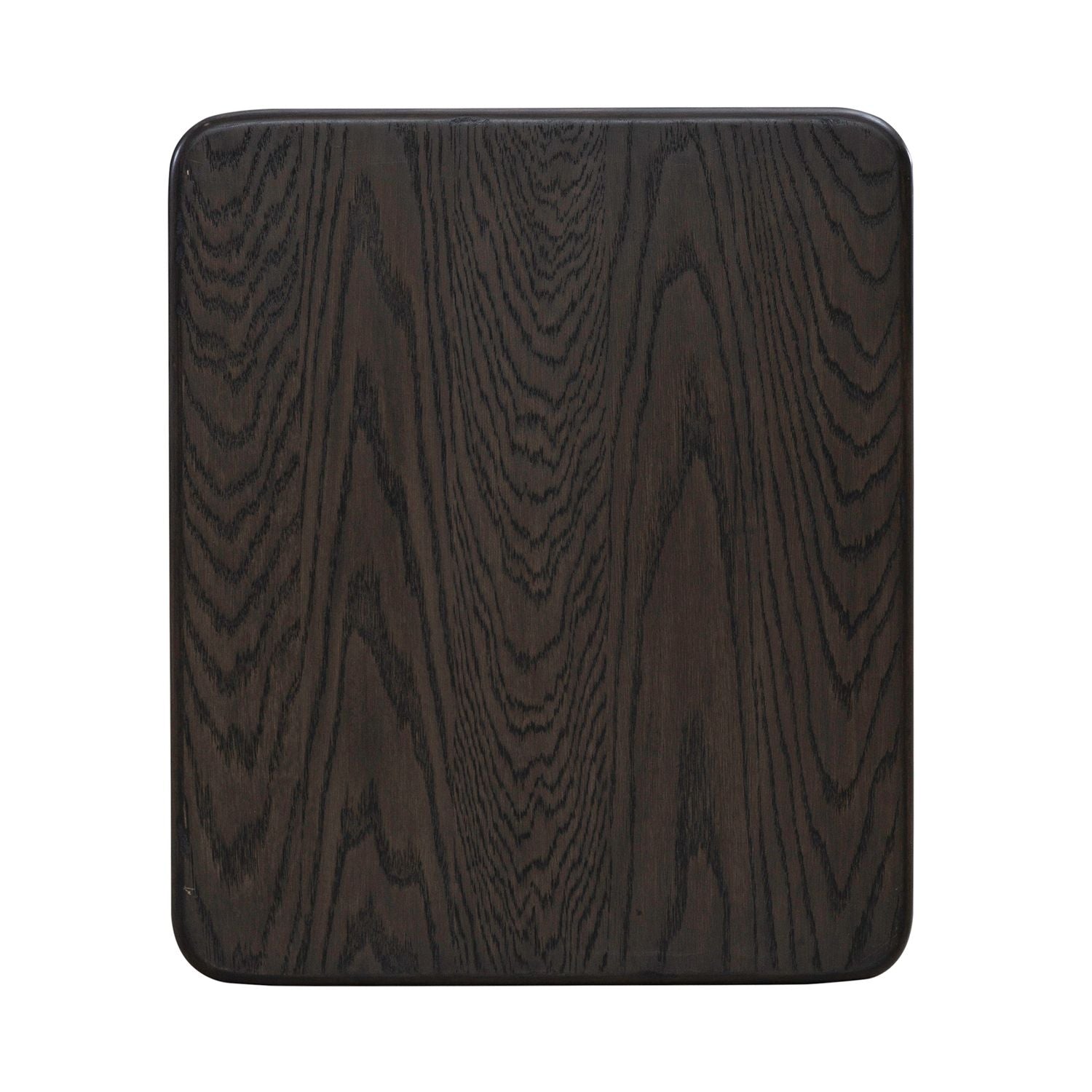 Wallace End Table - Luxury Home Furniture (MI)