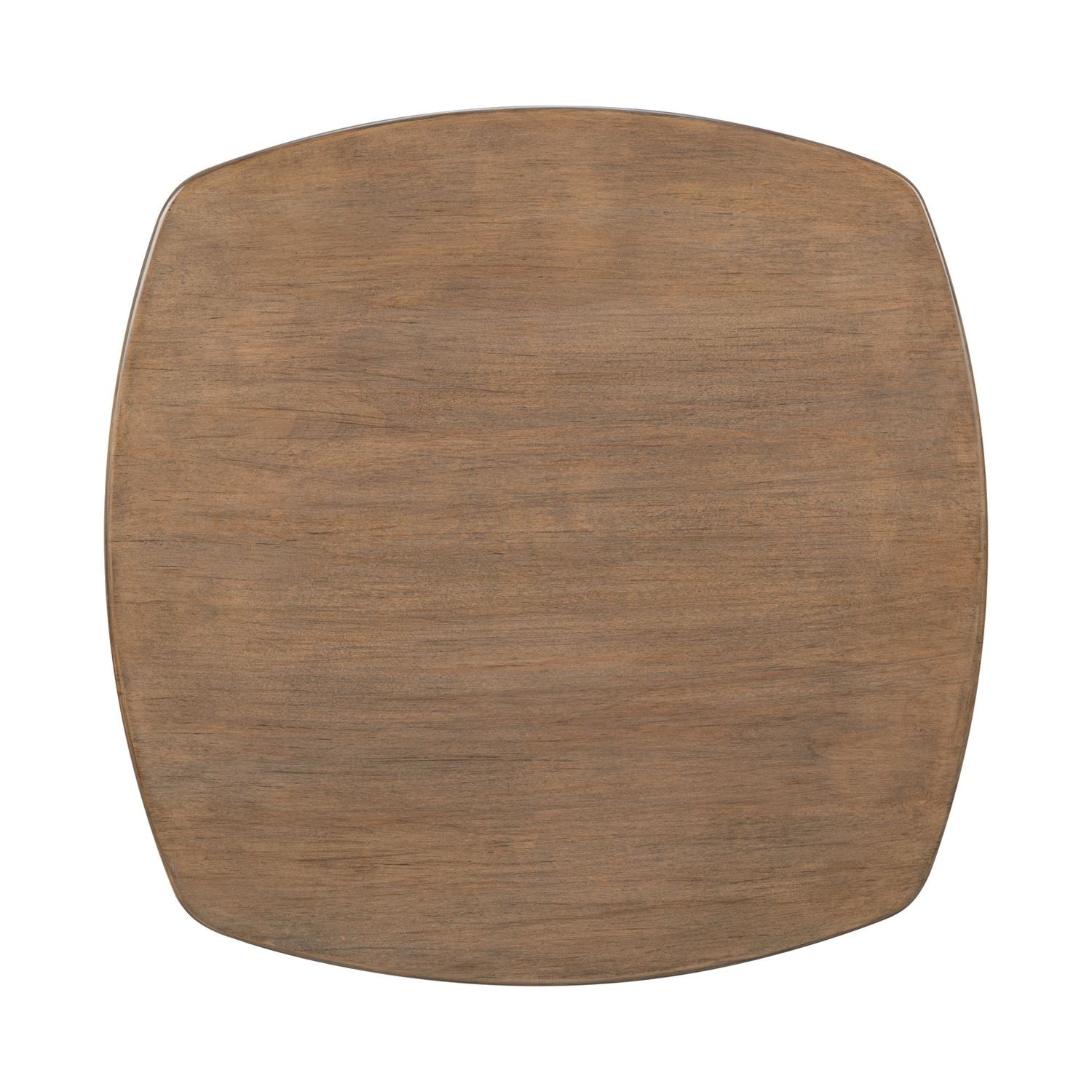 Bexley End Table image