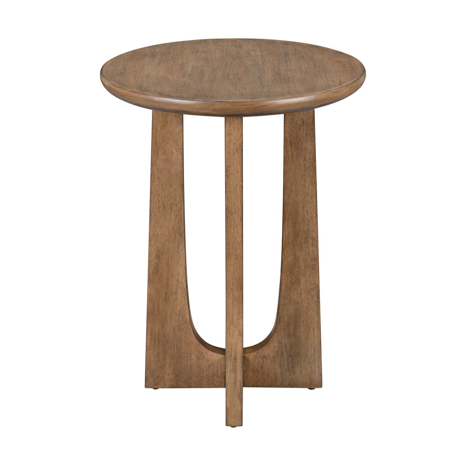 Bexley Chairside Table image