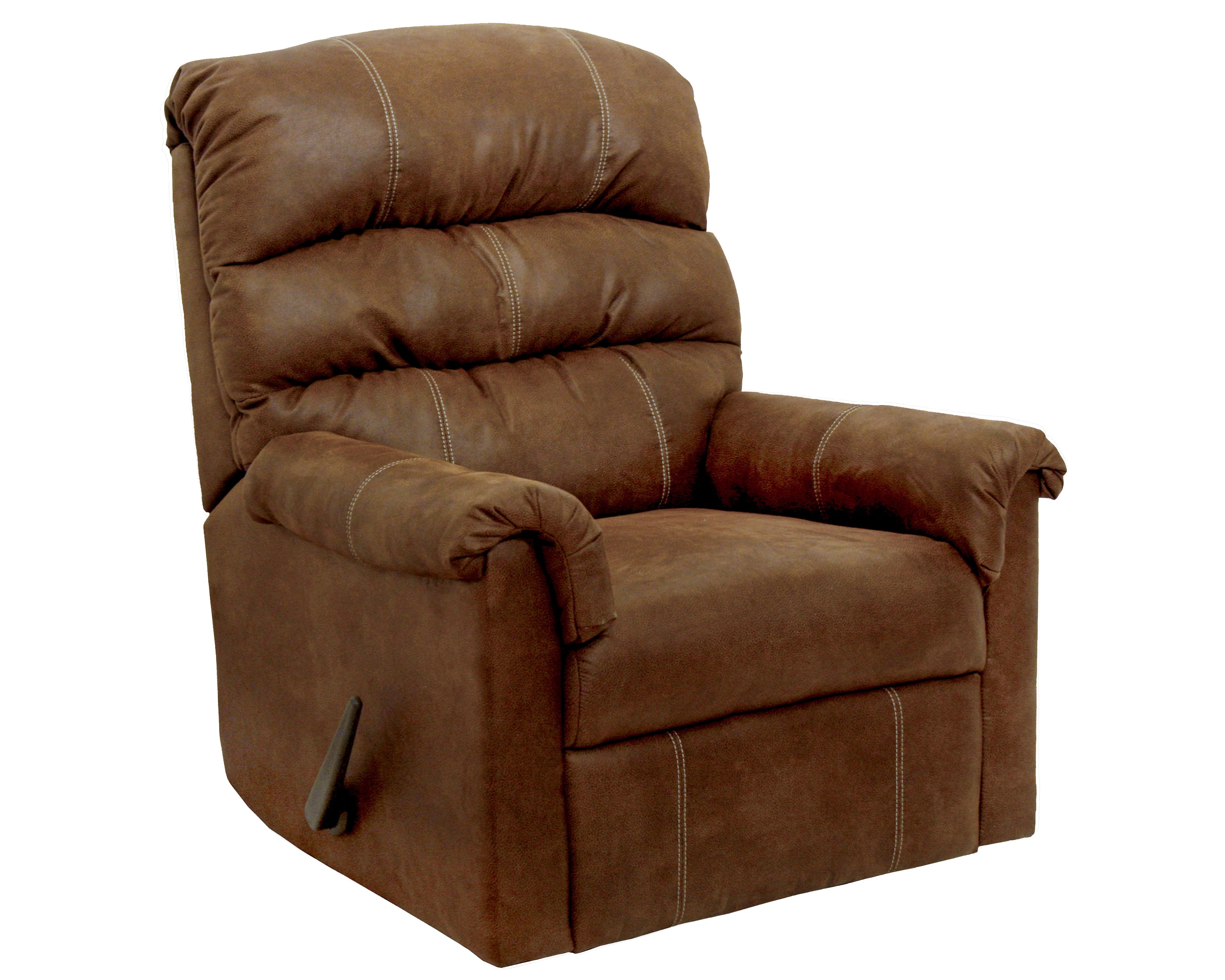 Capri Rocker Recliner - Luxury Home Furniture (MI)