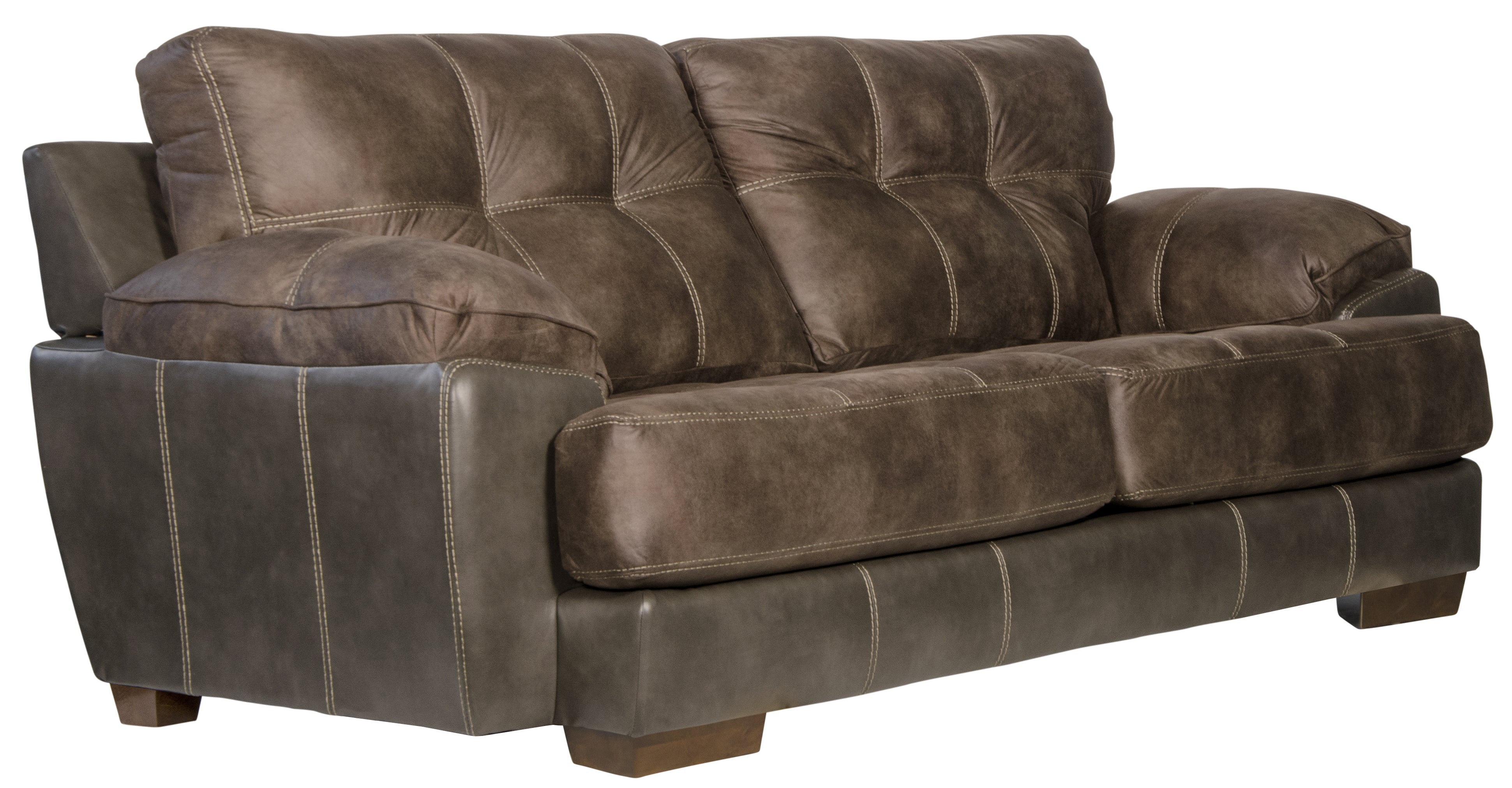 Drummond Sofa - Luxury Home Furniture (MI)