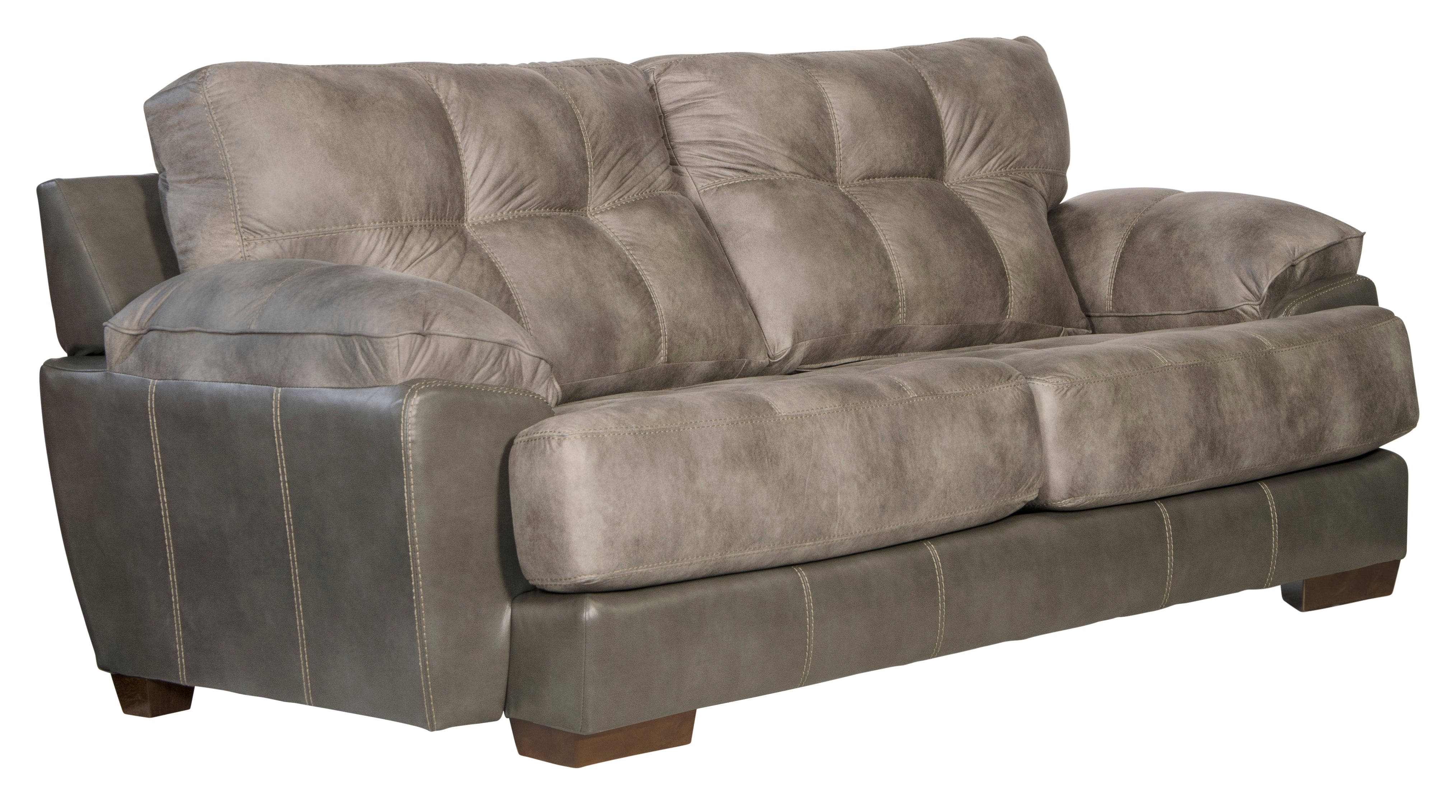 Drummond Sofa - Luxury Home Furniture (MI)