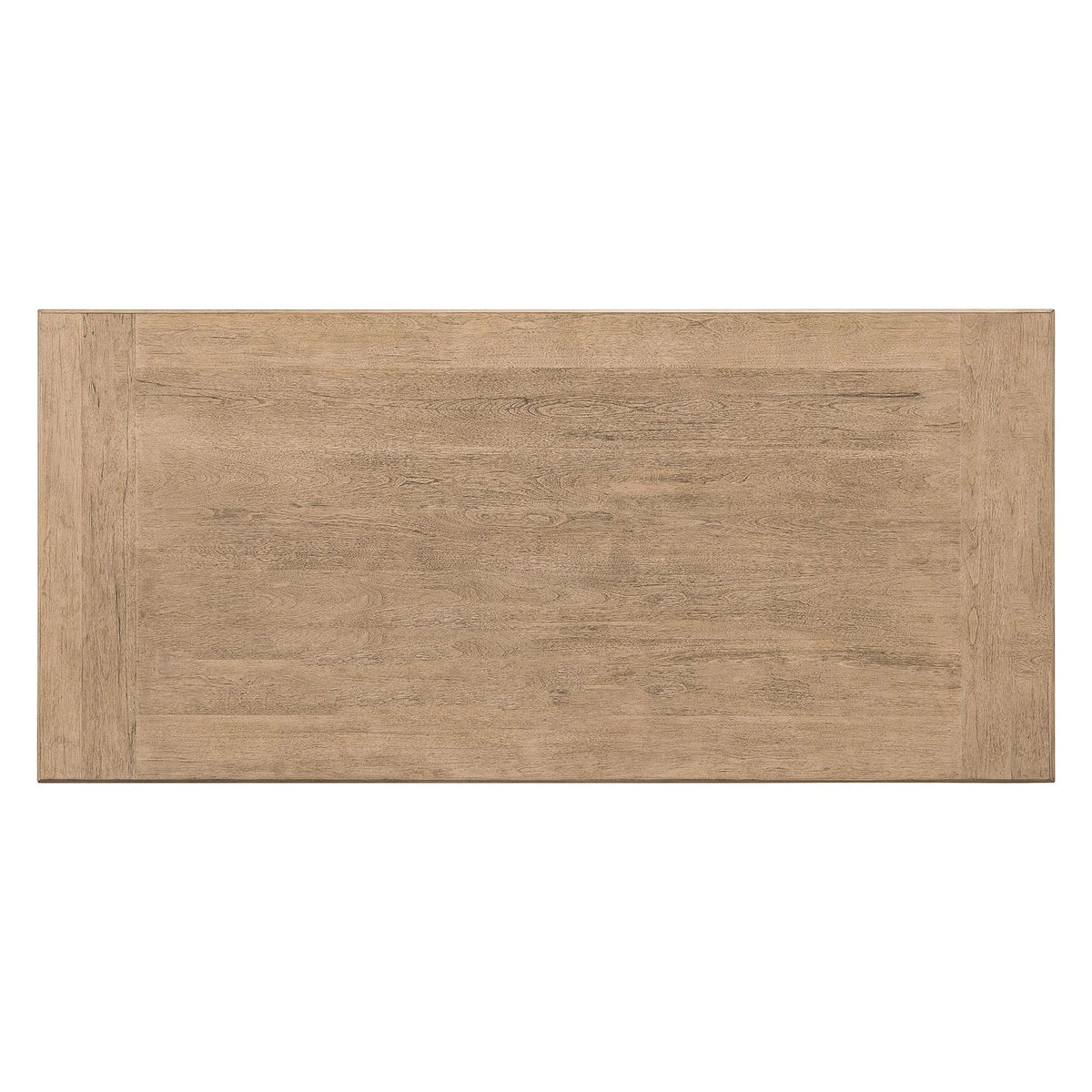 Proximity Place Writing Desk image